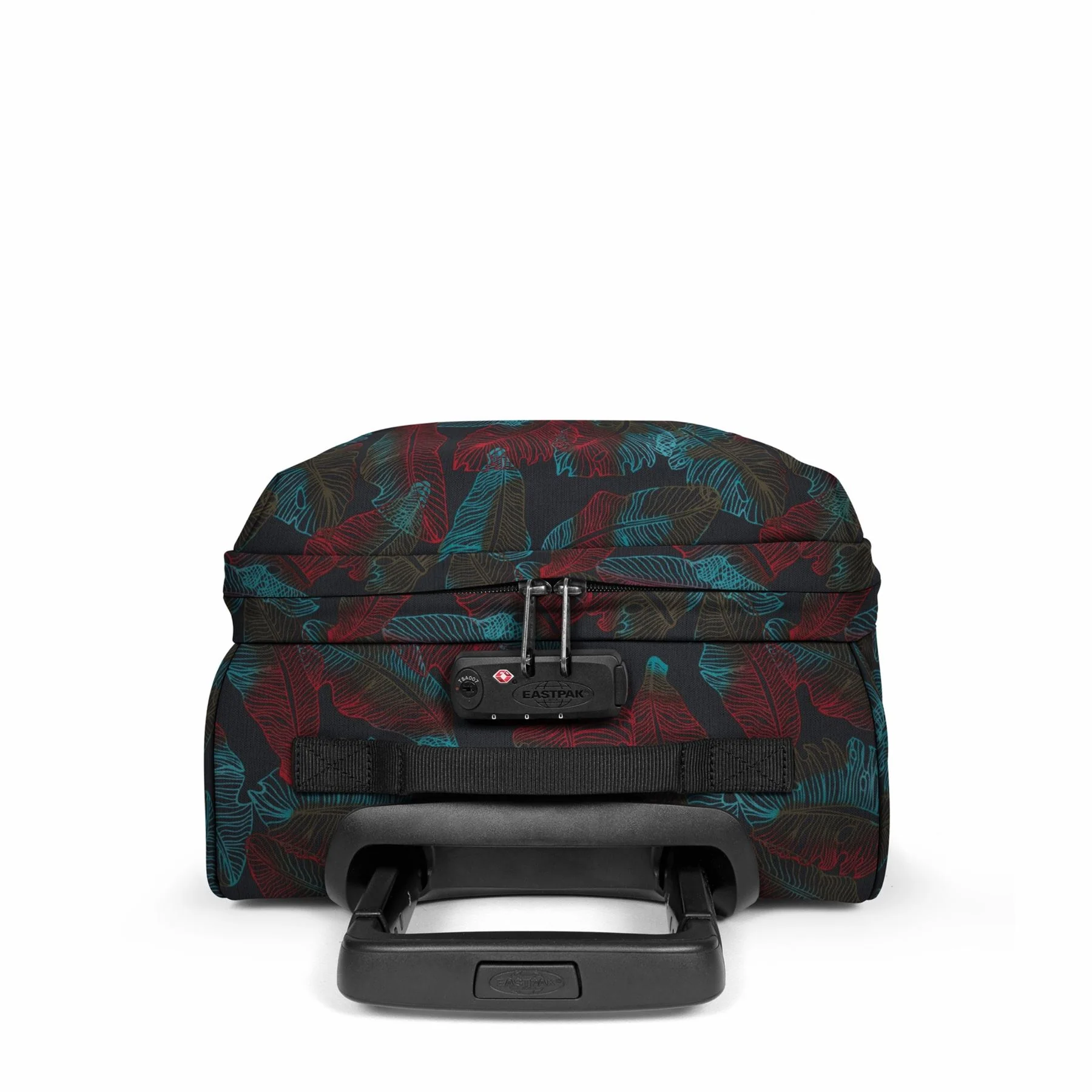 Product image 184