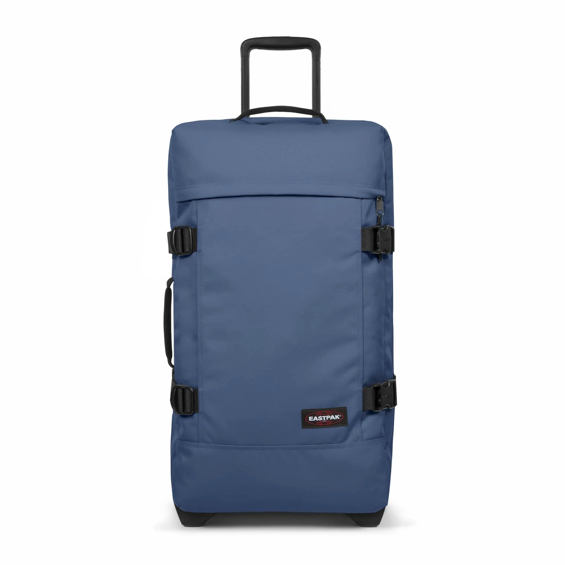 Product image 185