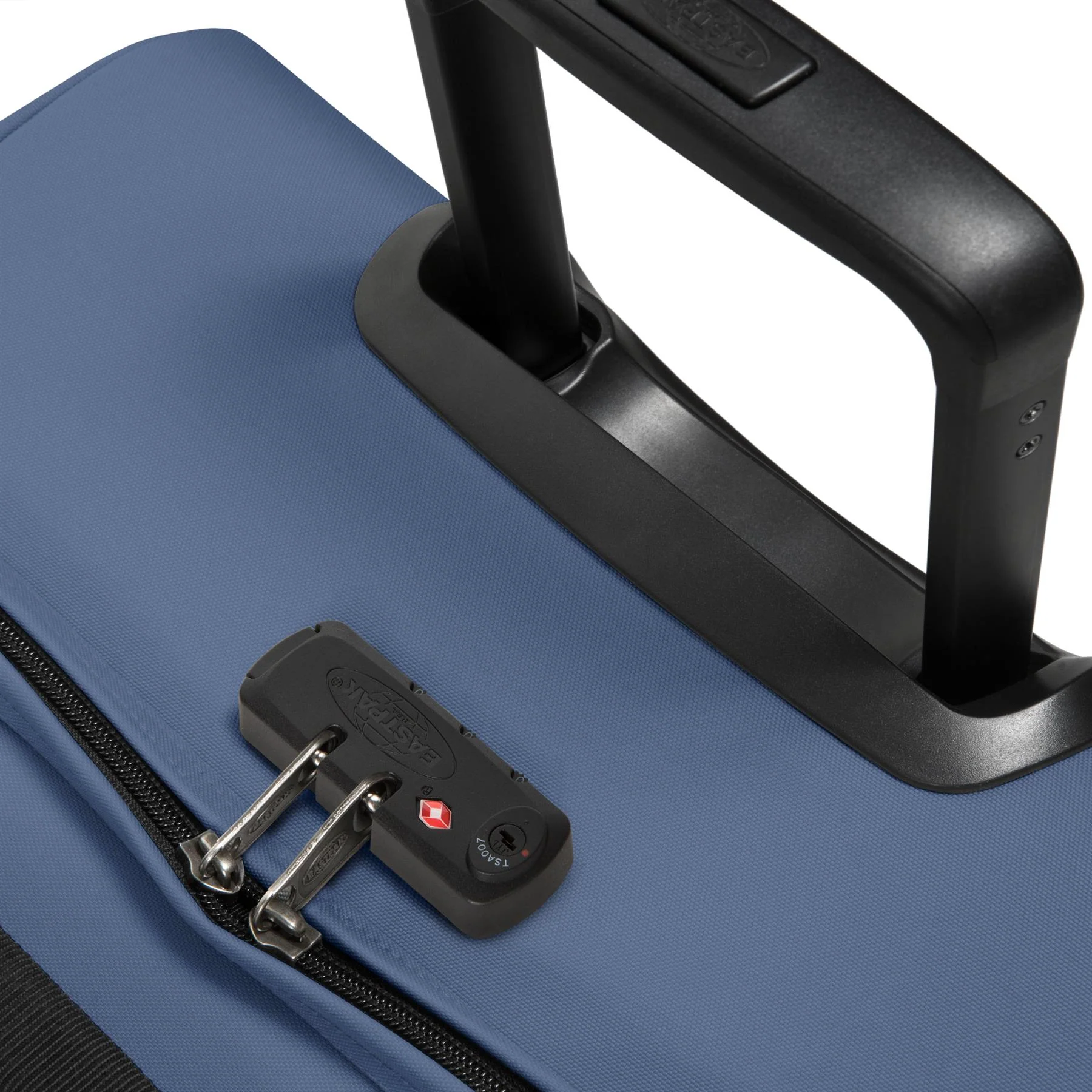 Product image 189