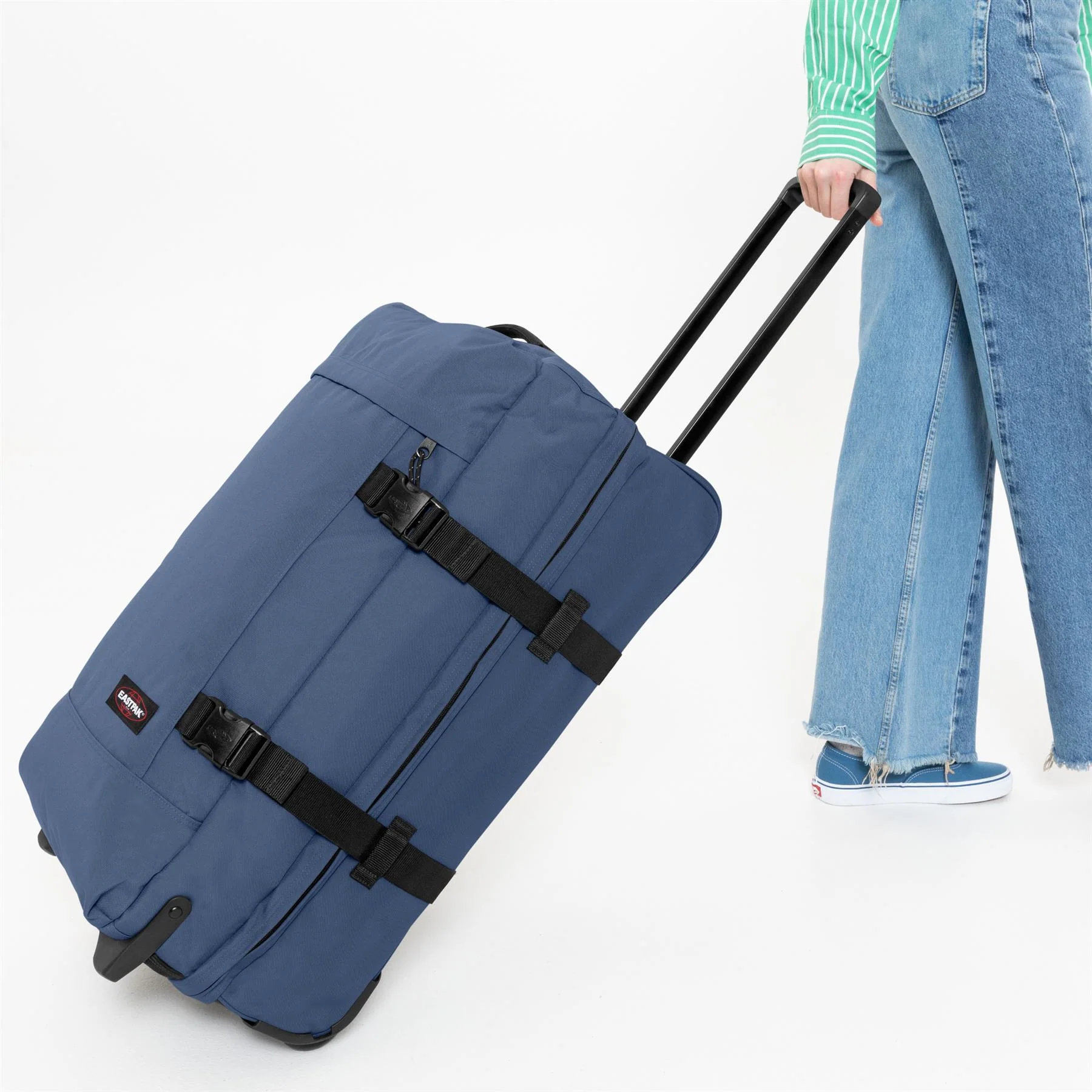 Product image 190