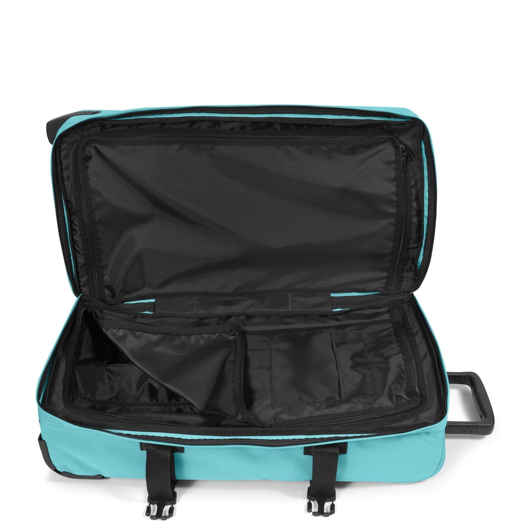 Product image 191