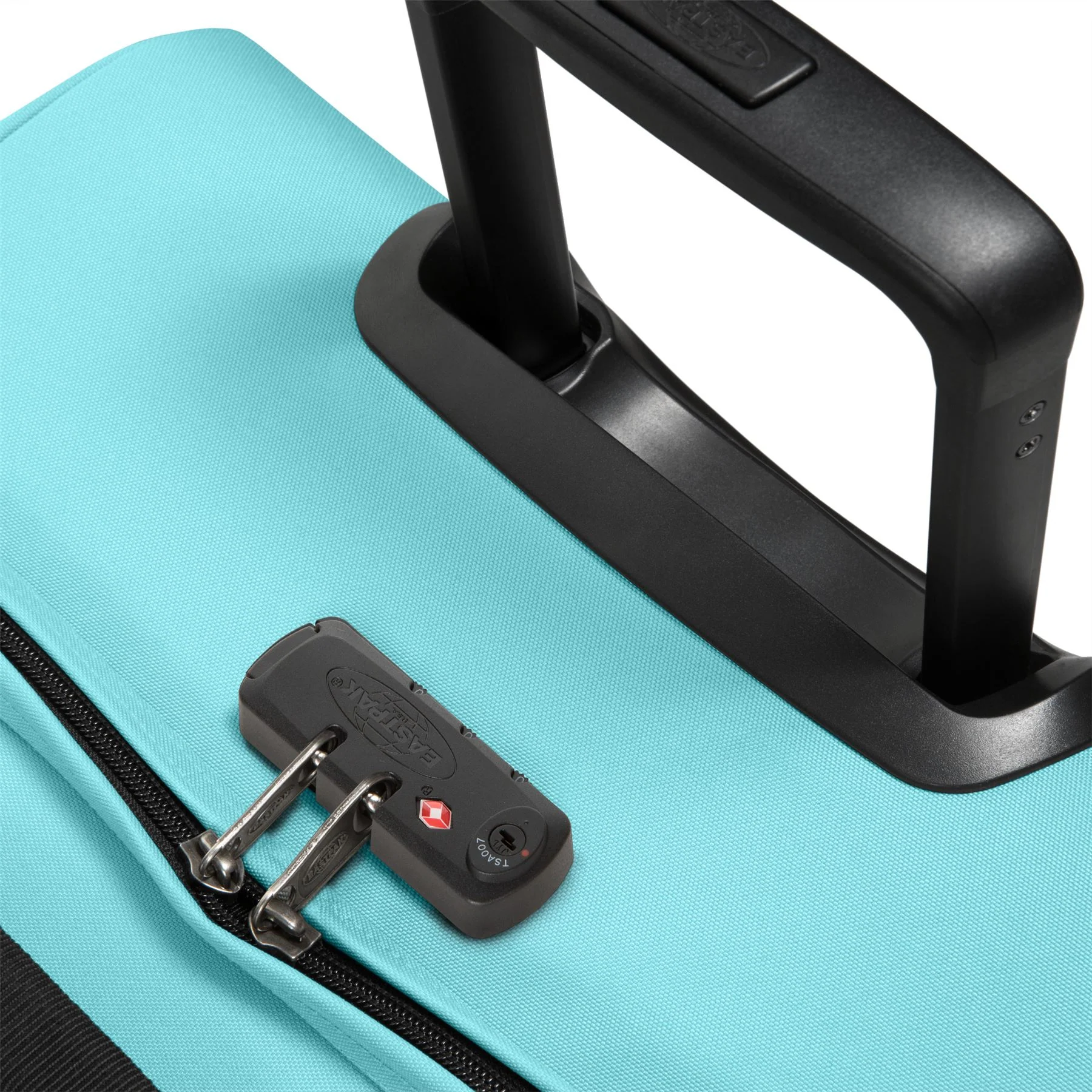 Product image 192