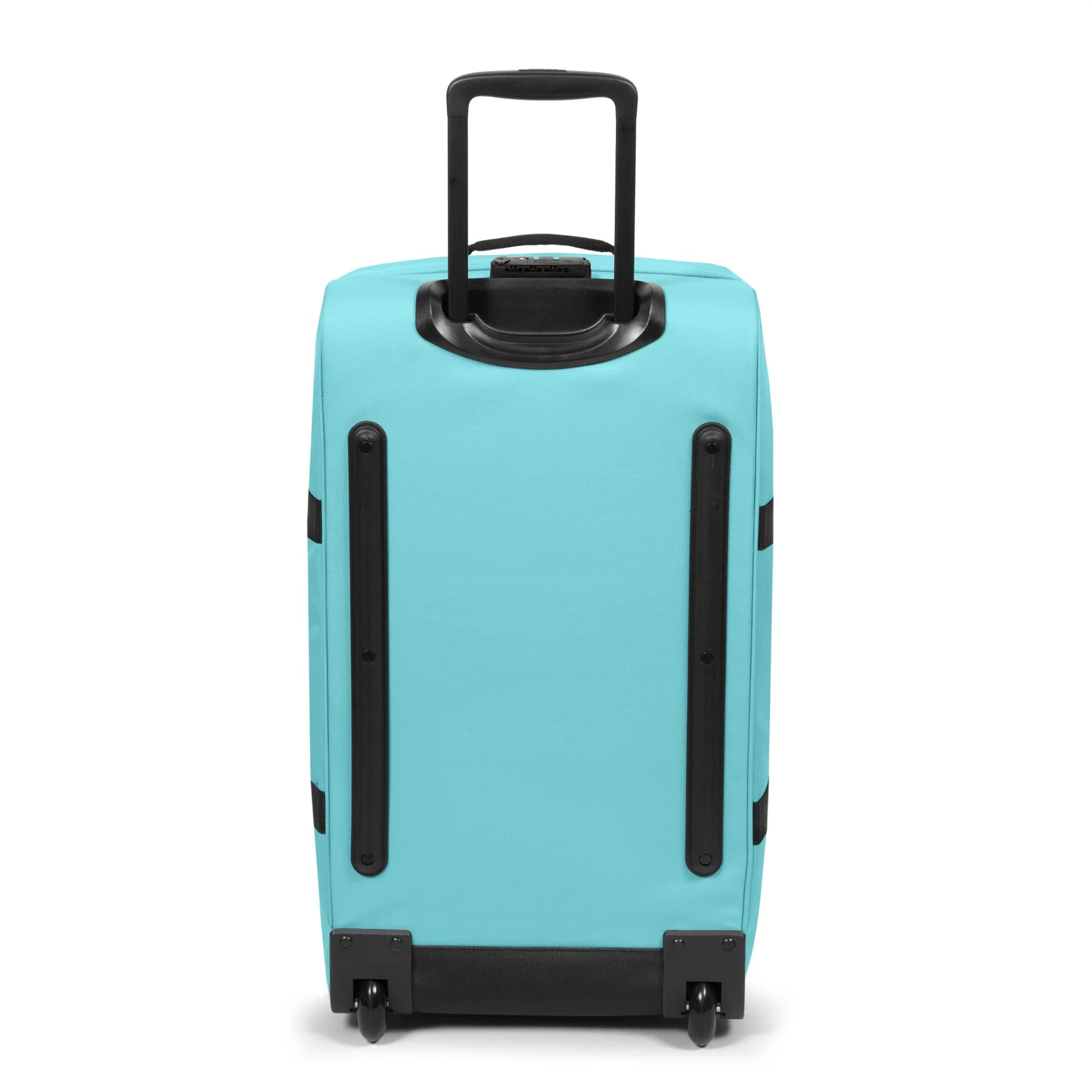 Product image 193