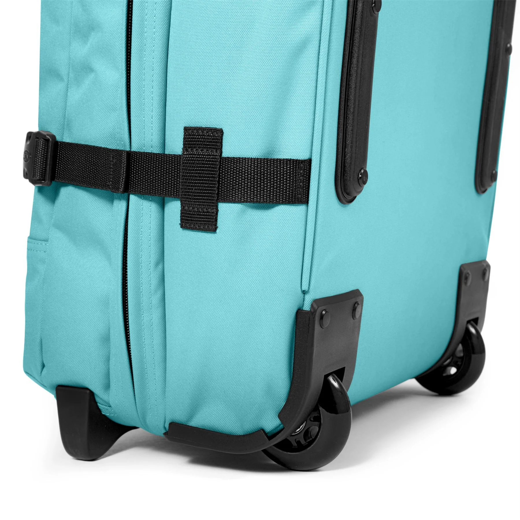 Product image 194