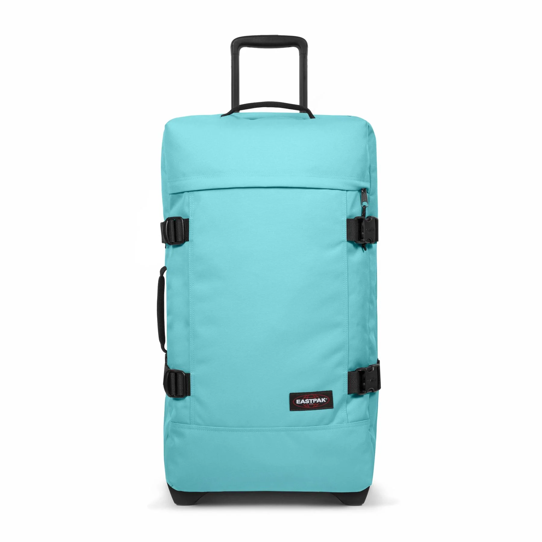 Product image 196