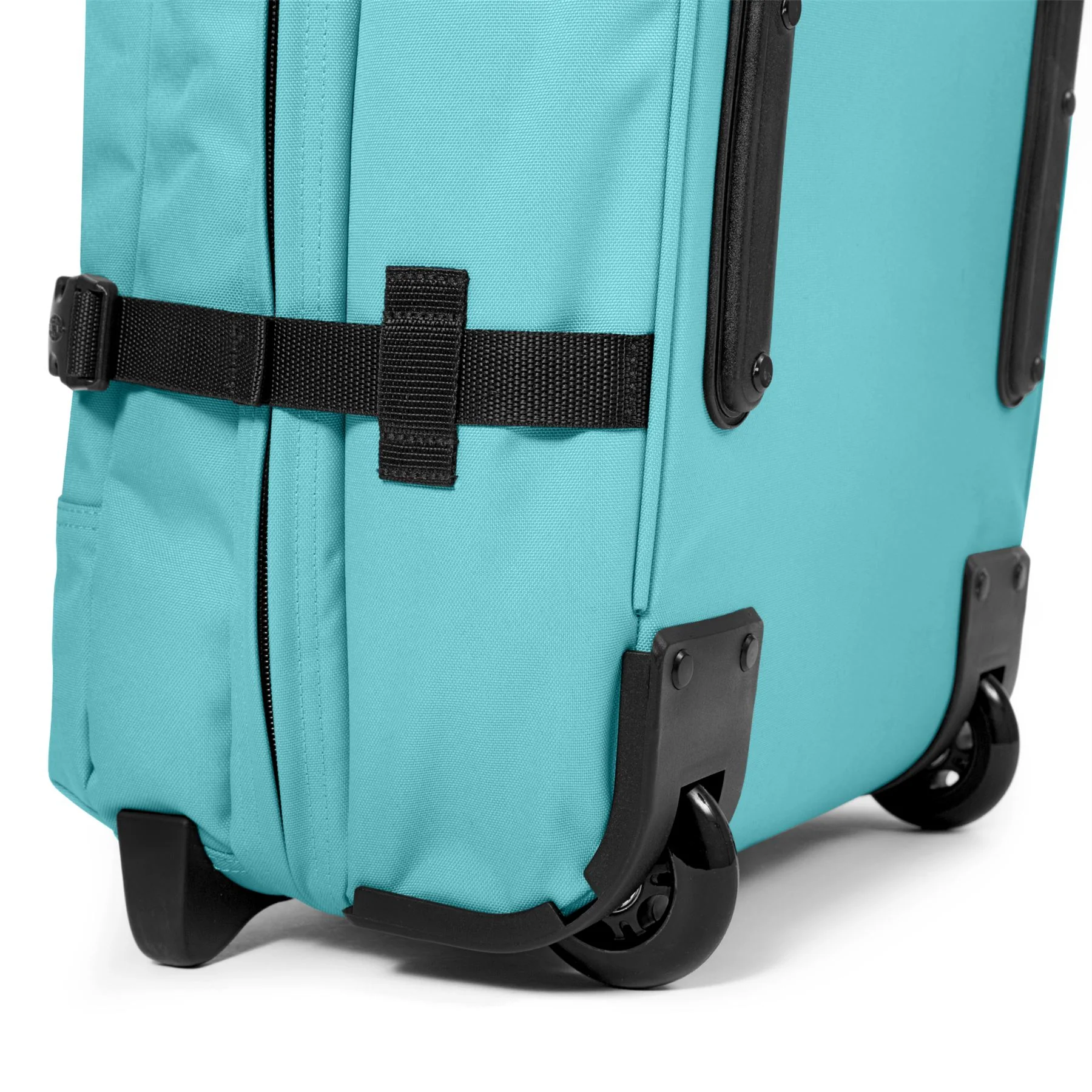 Product image 197