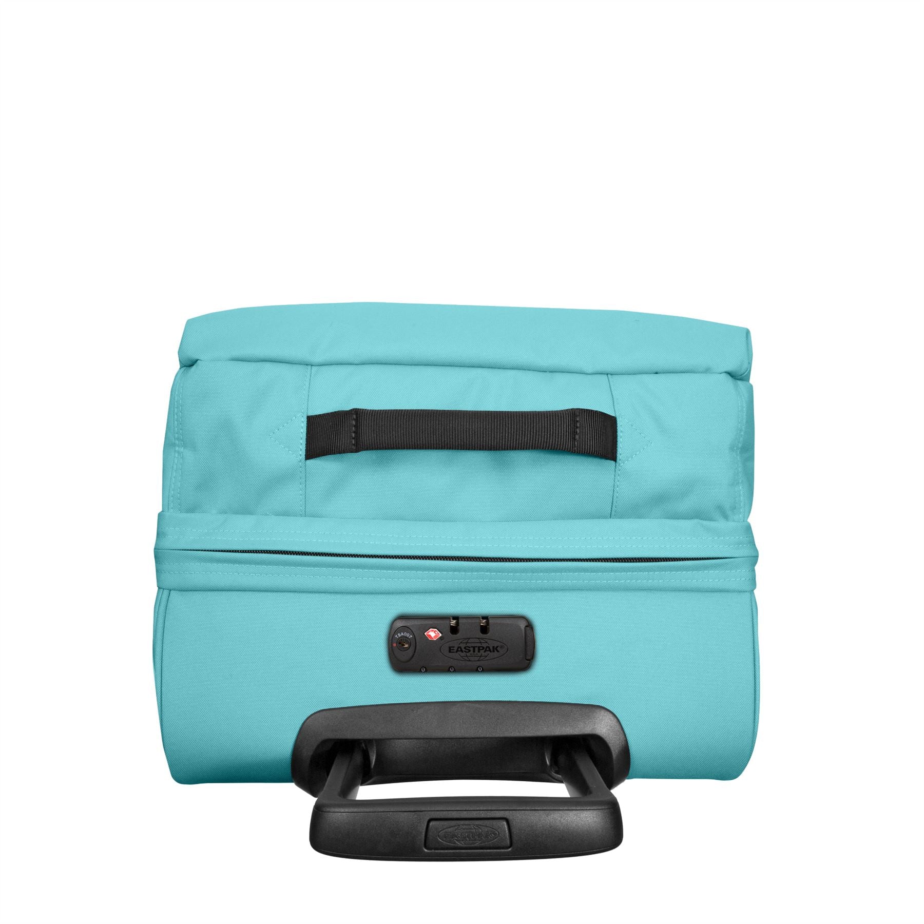 Product image 199