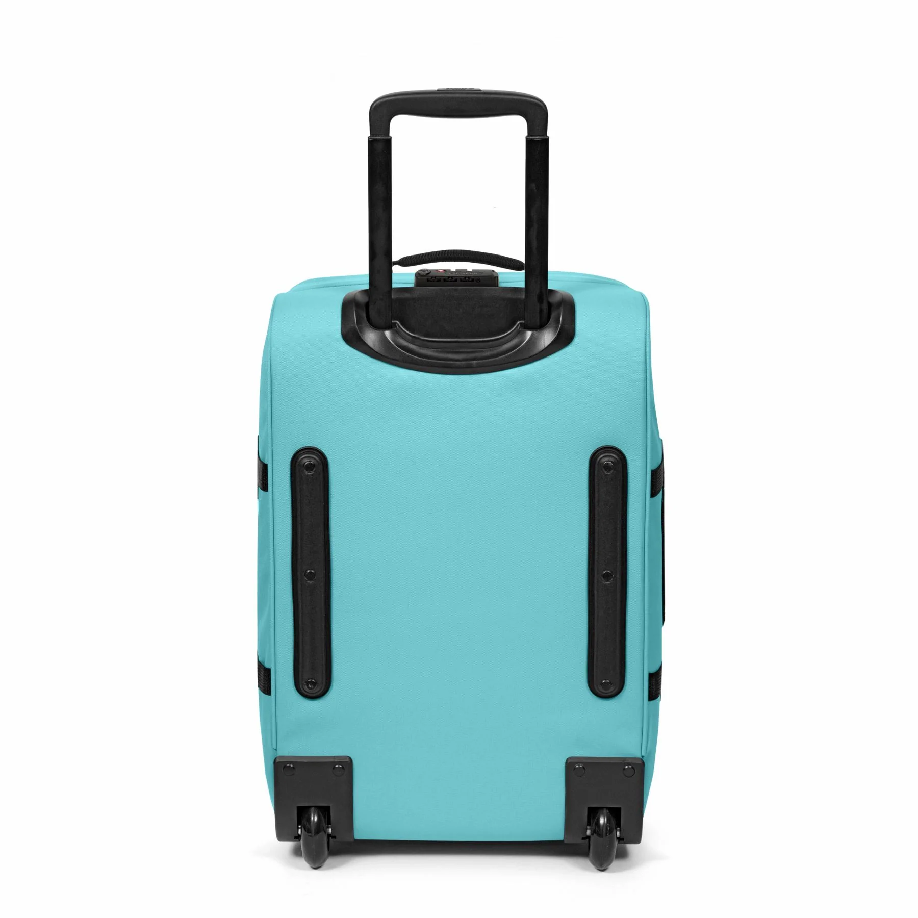 Product image 200