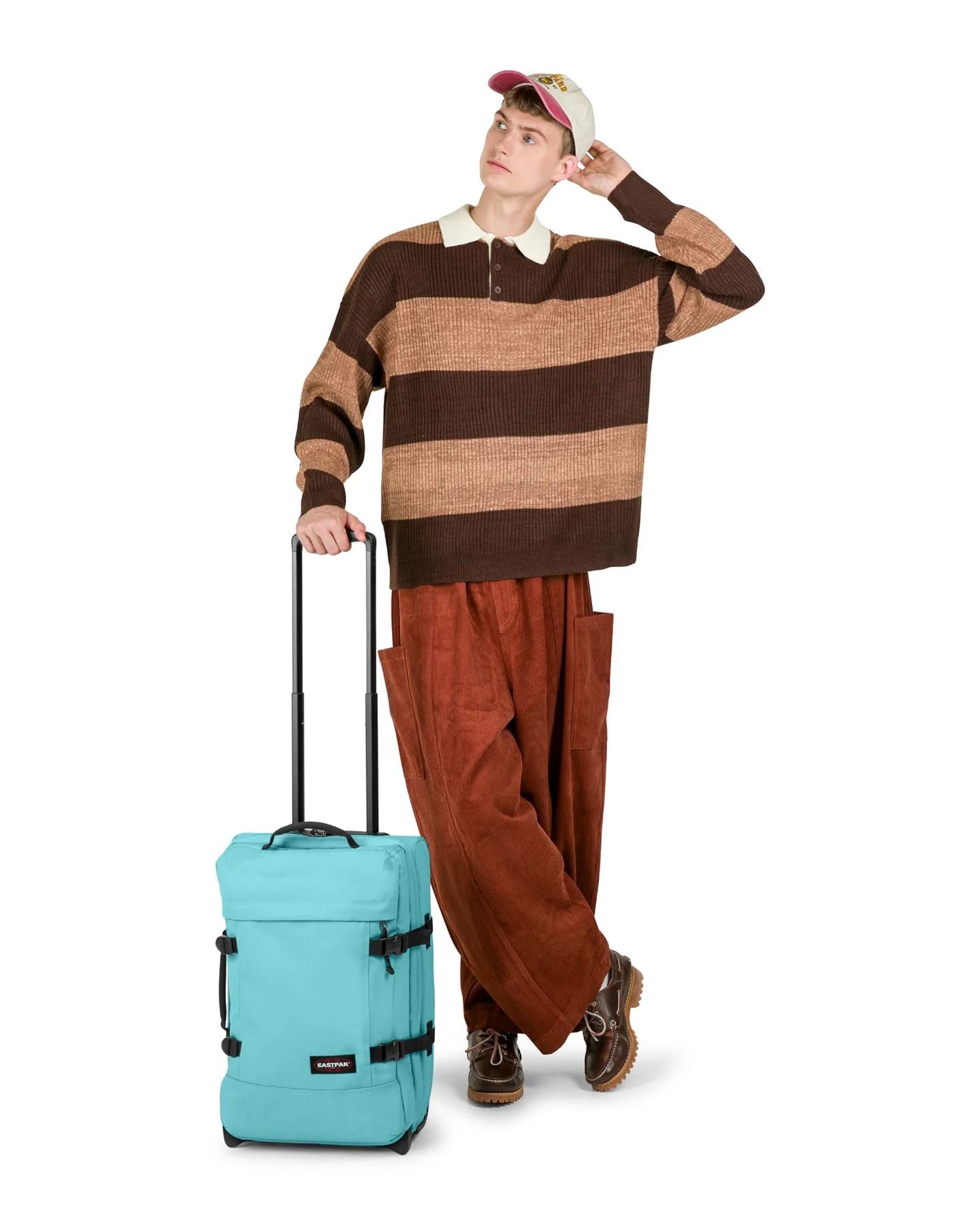 Product image 201