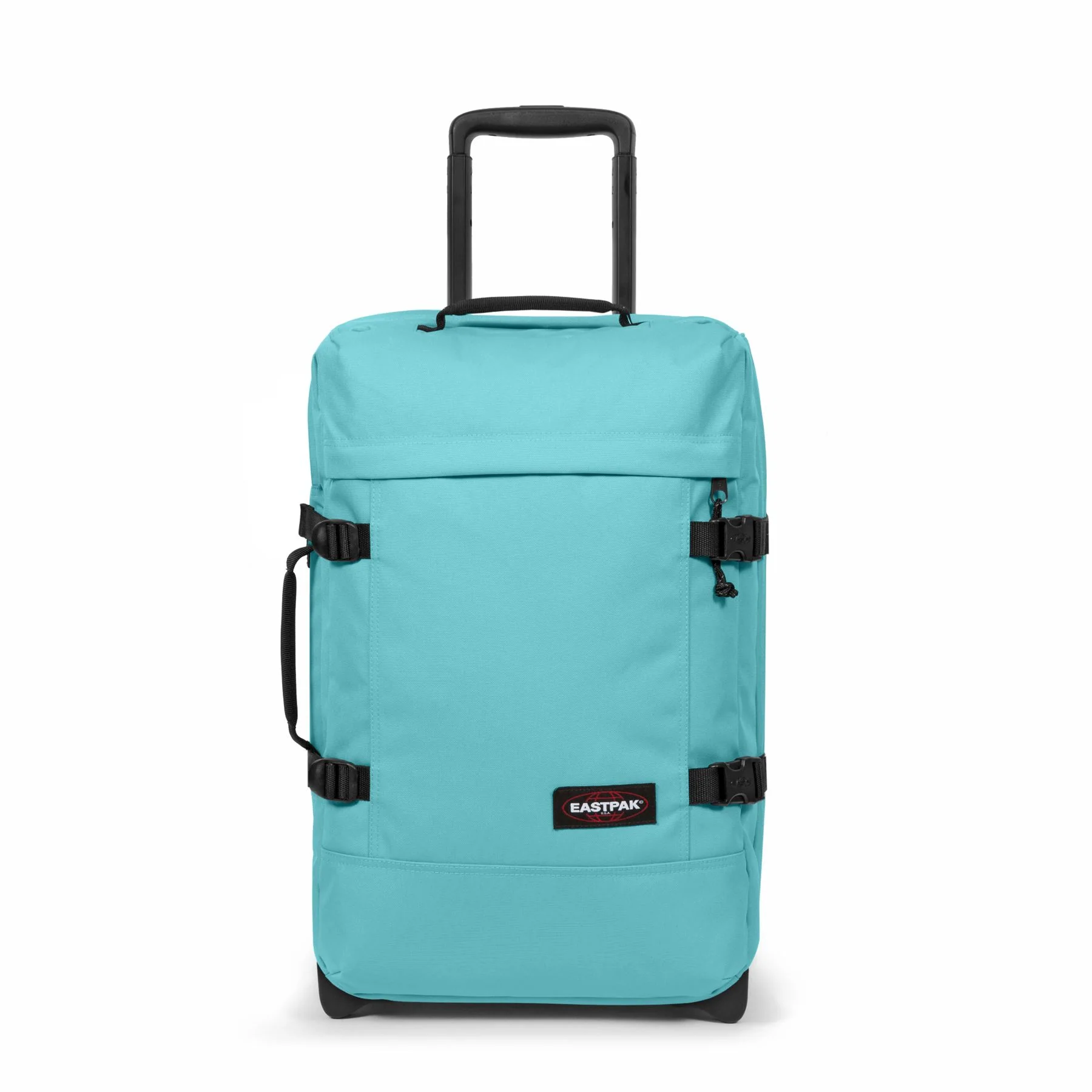 Product image 202