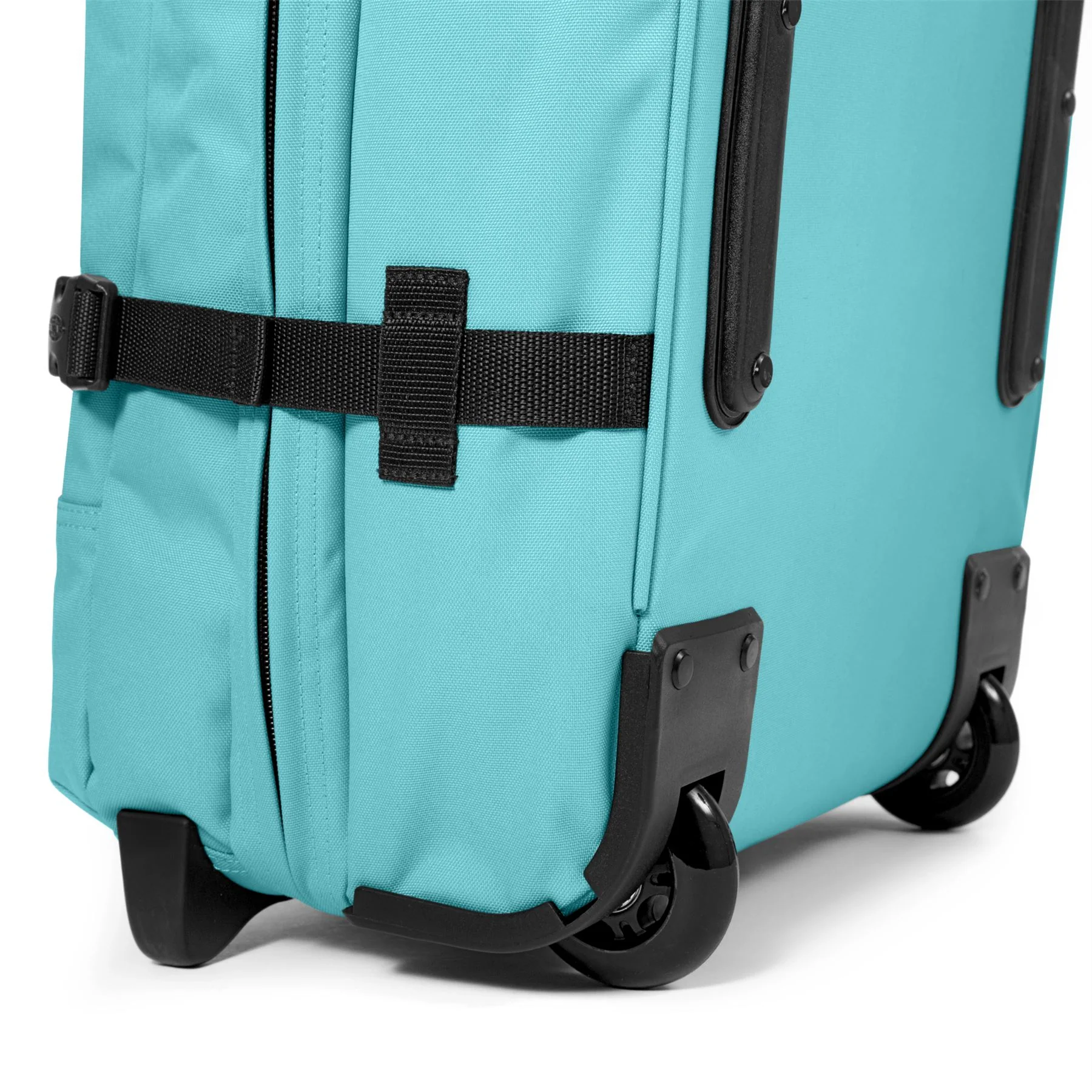 Product image 203