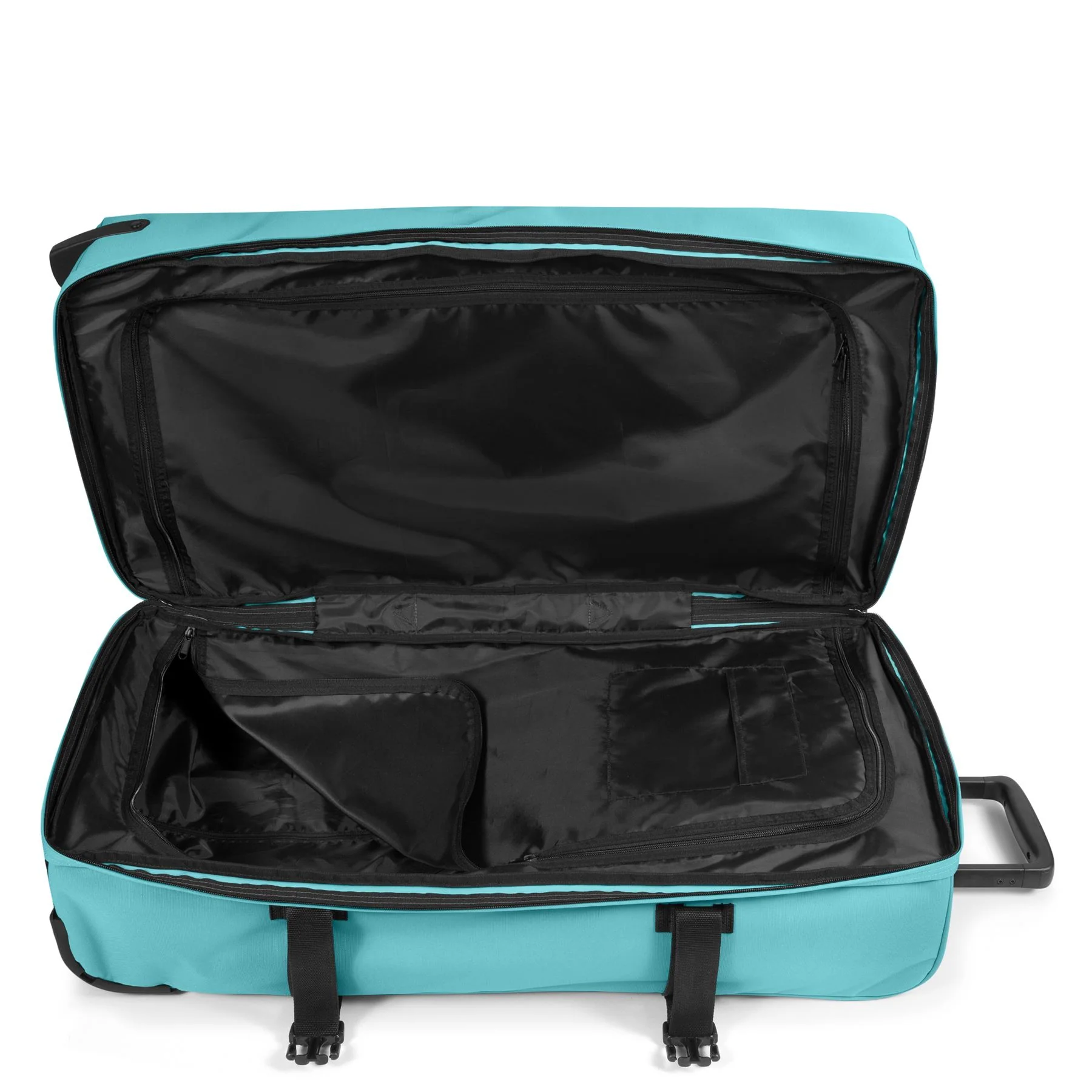 Product image 204