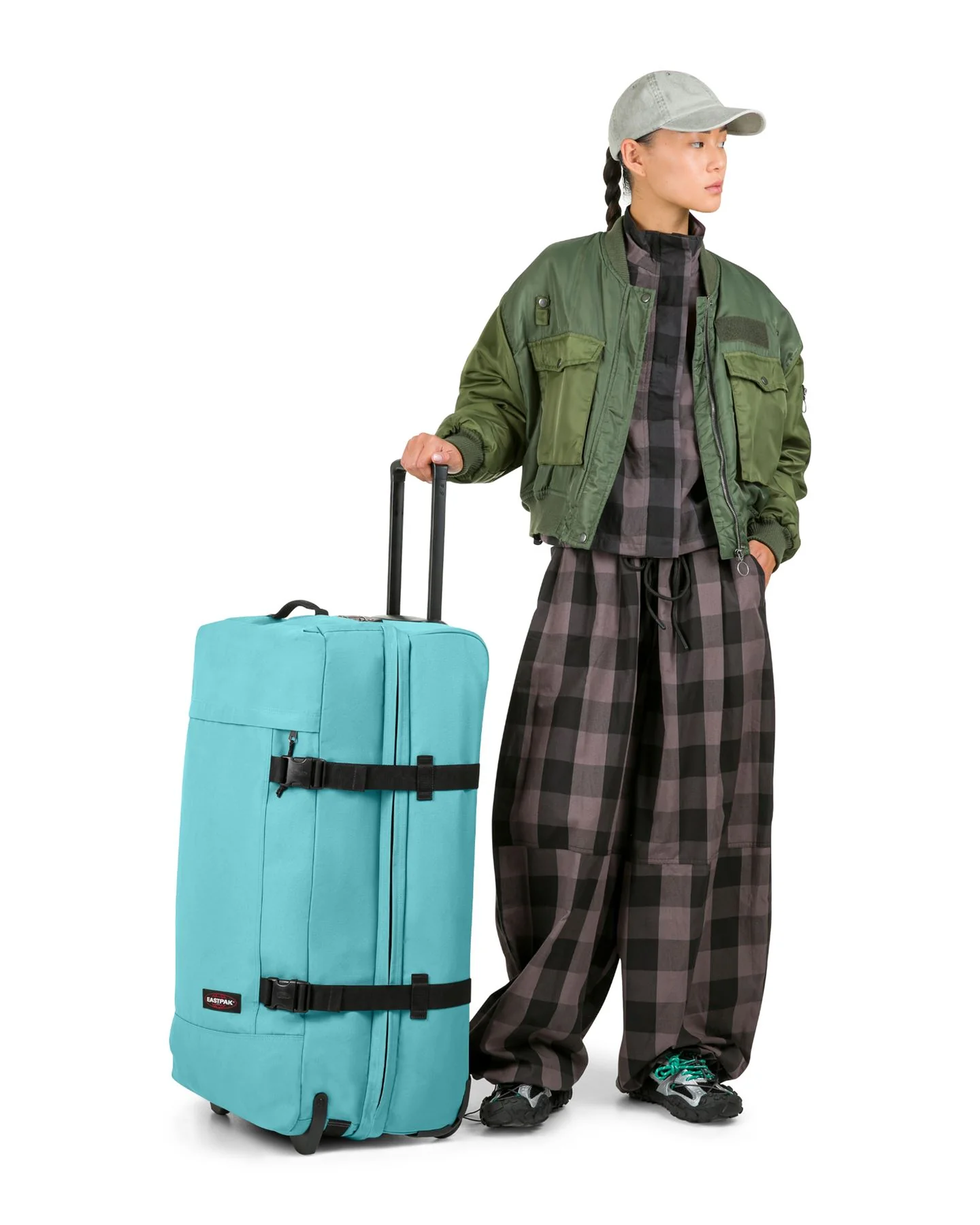 Product image 205