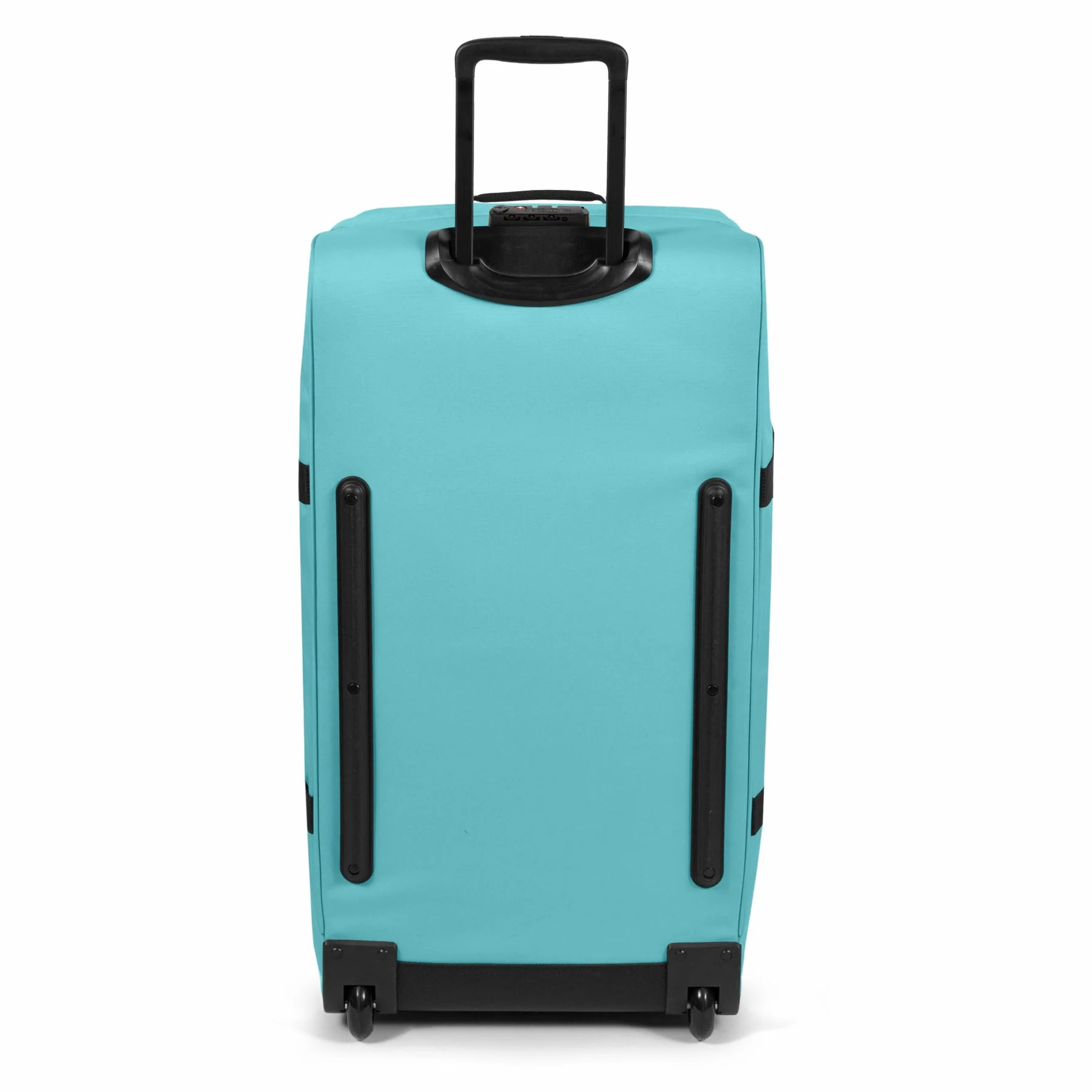 Product image 206