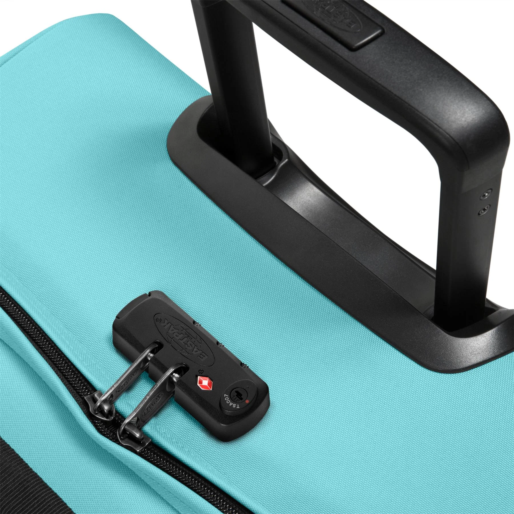 Product image 207