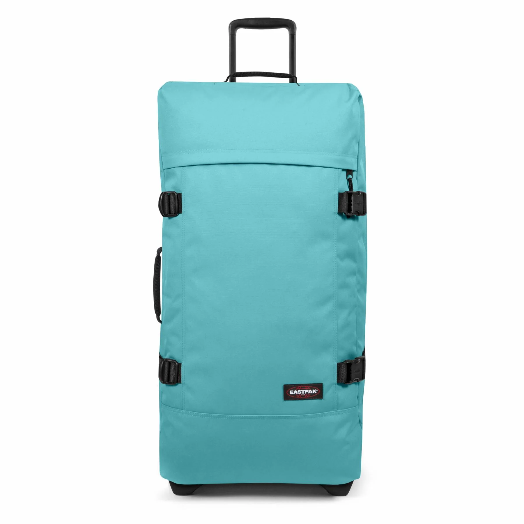 Product image 208