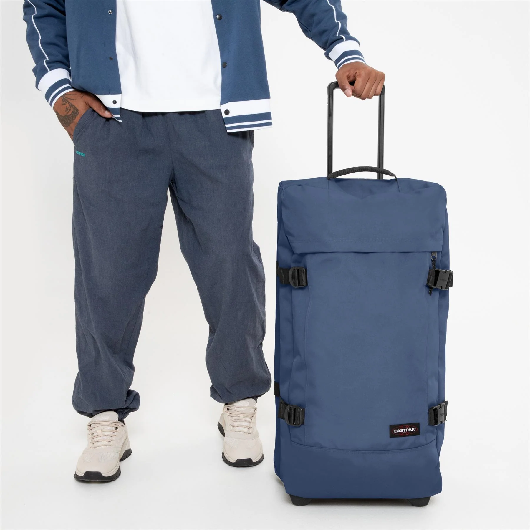 Product image 41