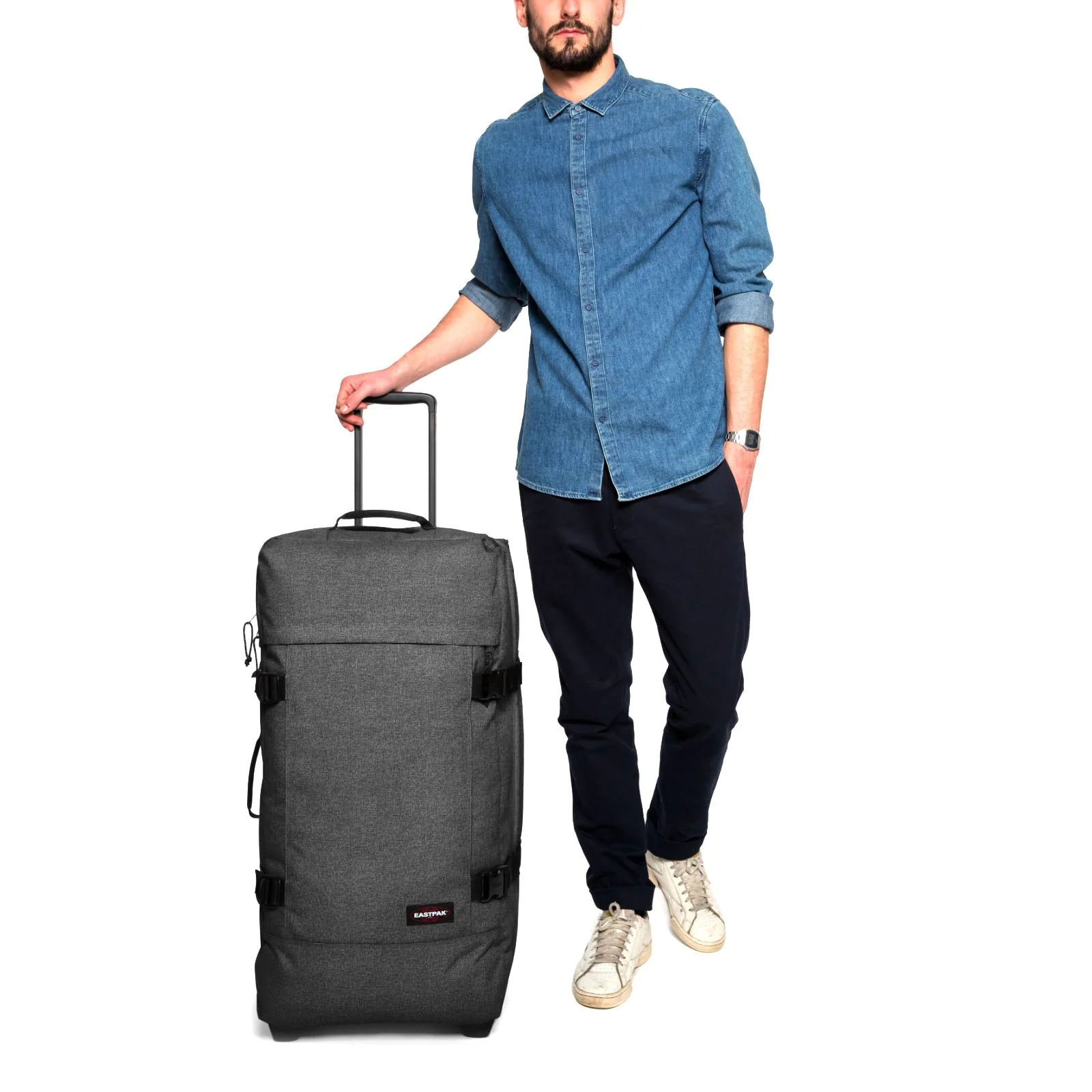 Product image 75