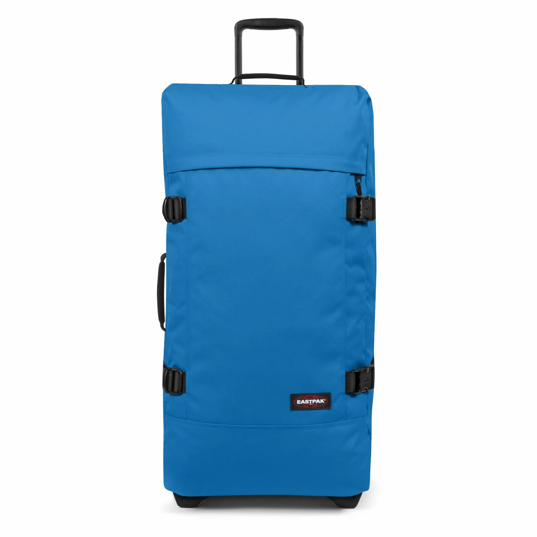 Product image 77