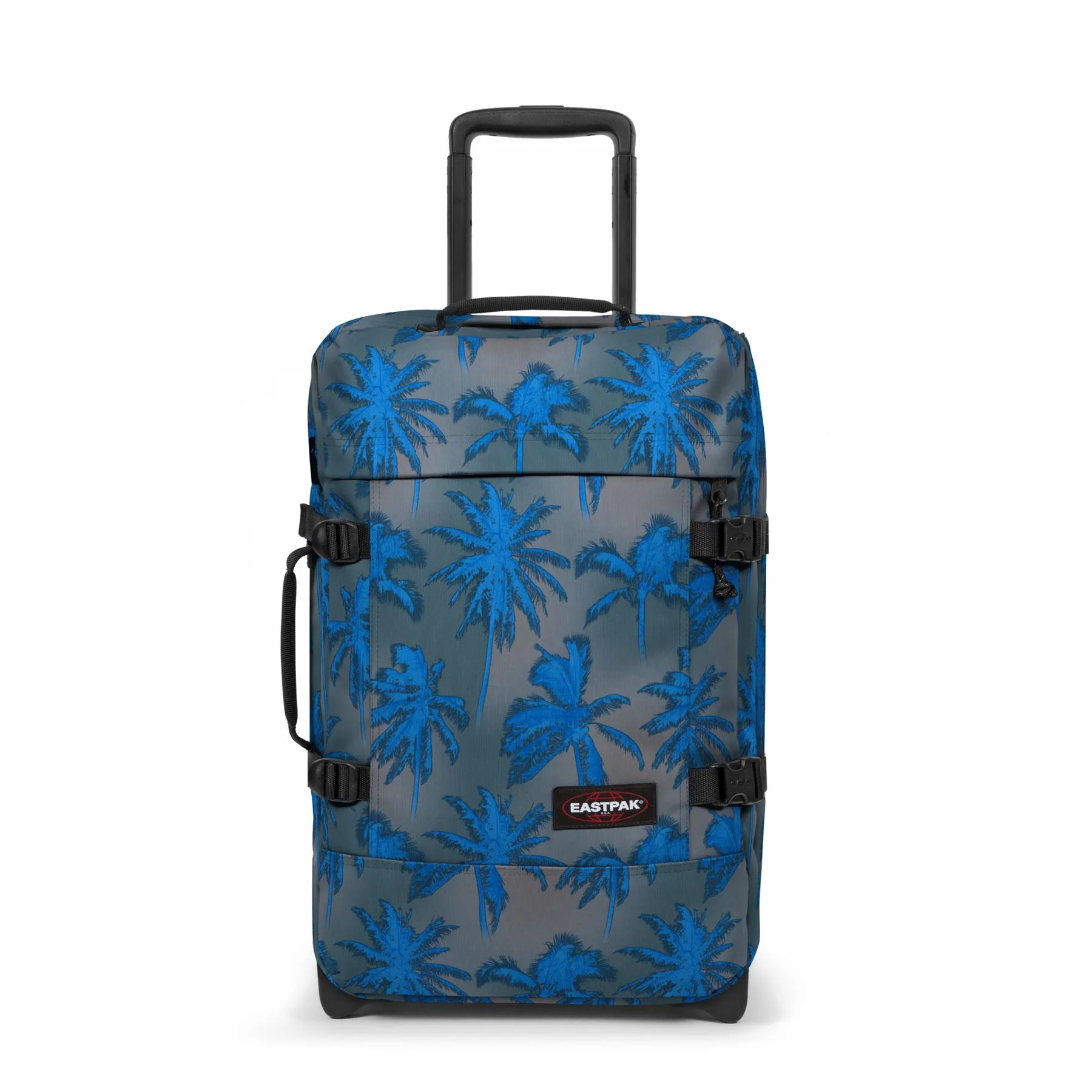 Product image 82