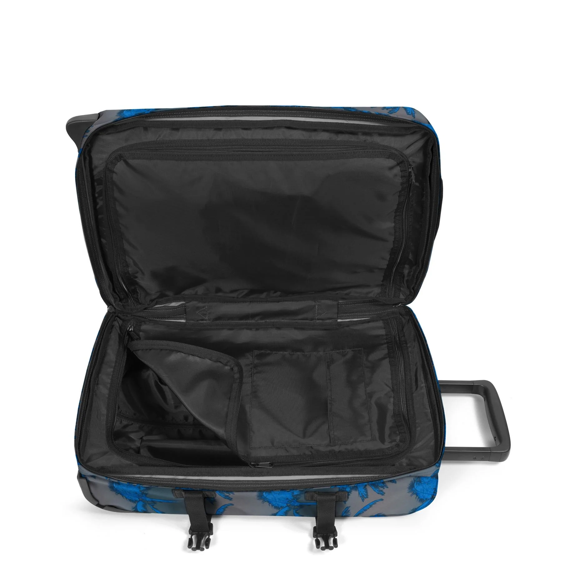 Product image 83