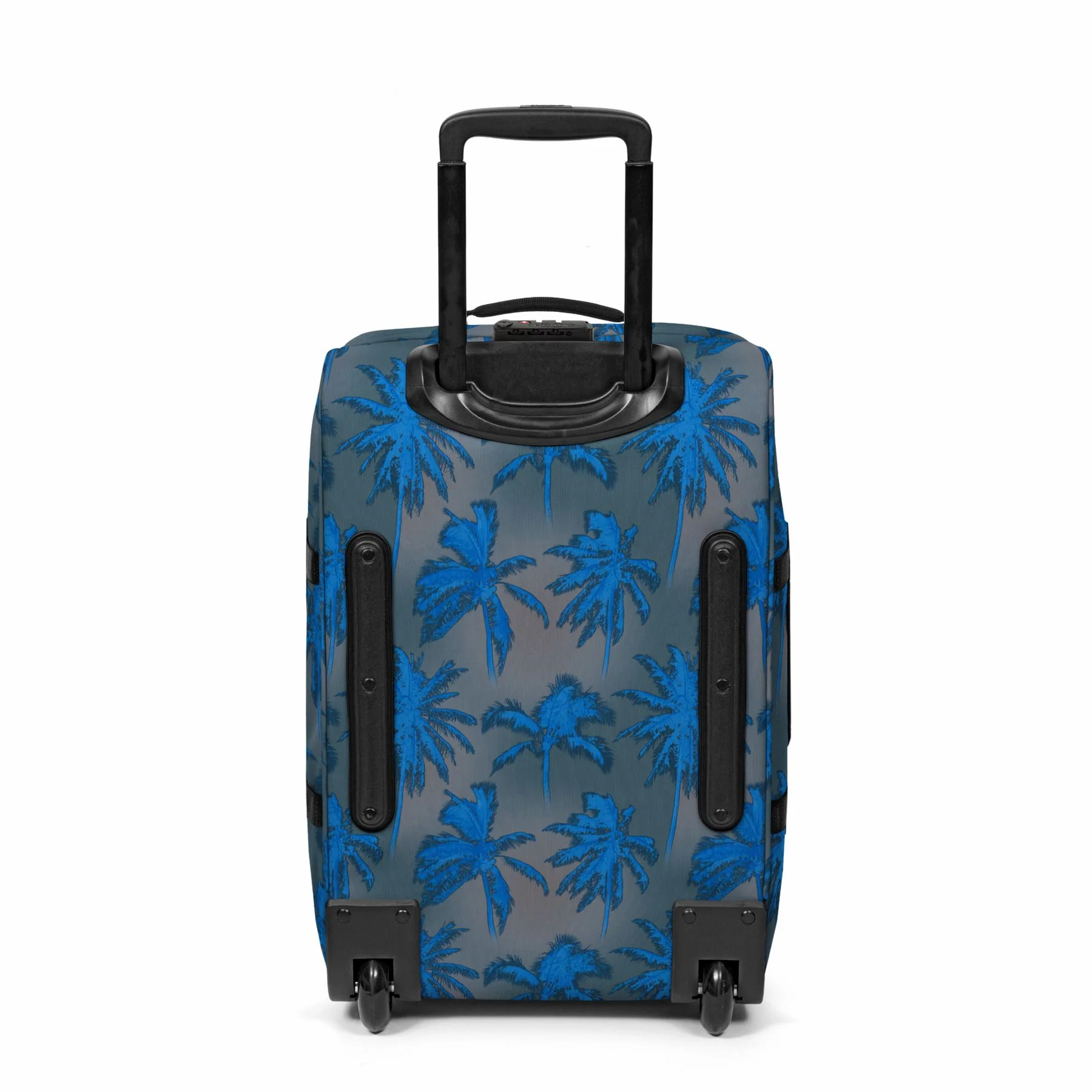 Product image 84