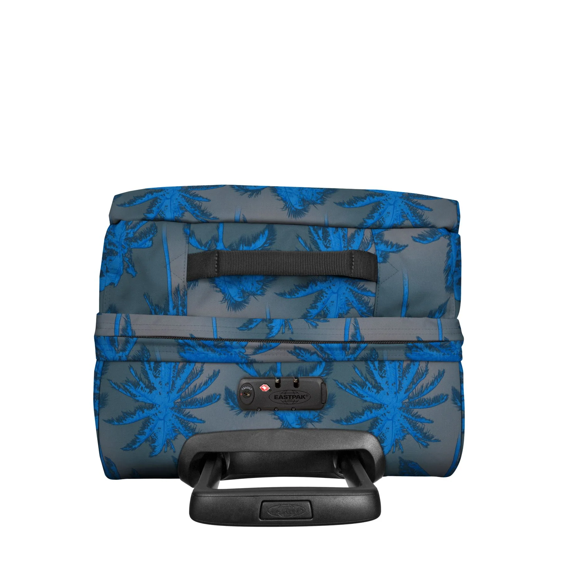 Product image 86