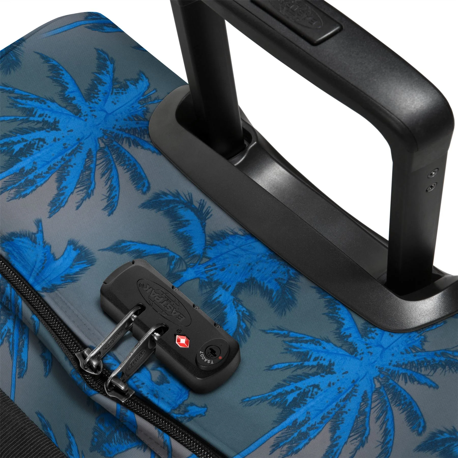 Product image 87
