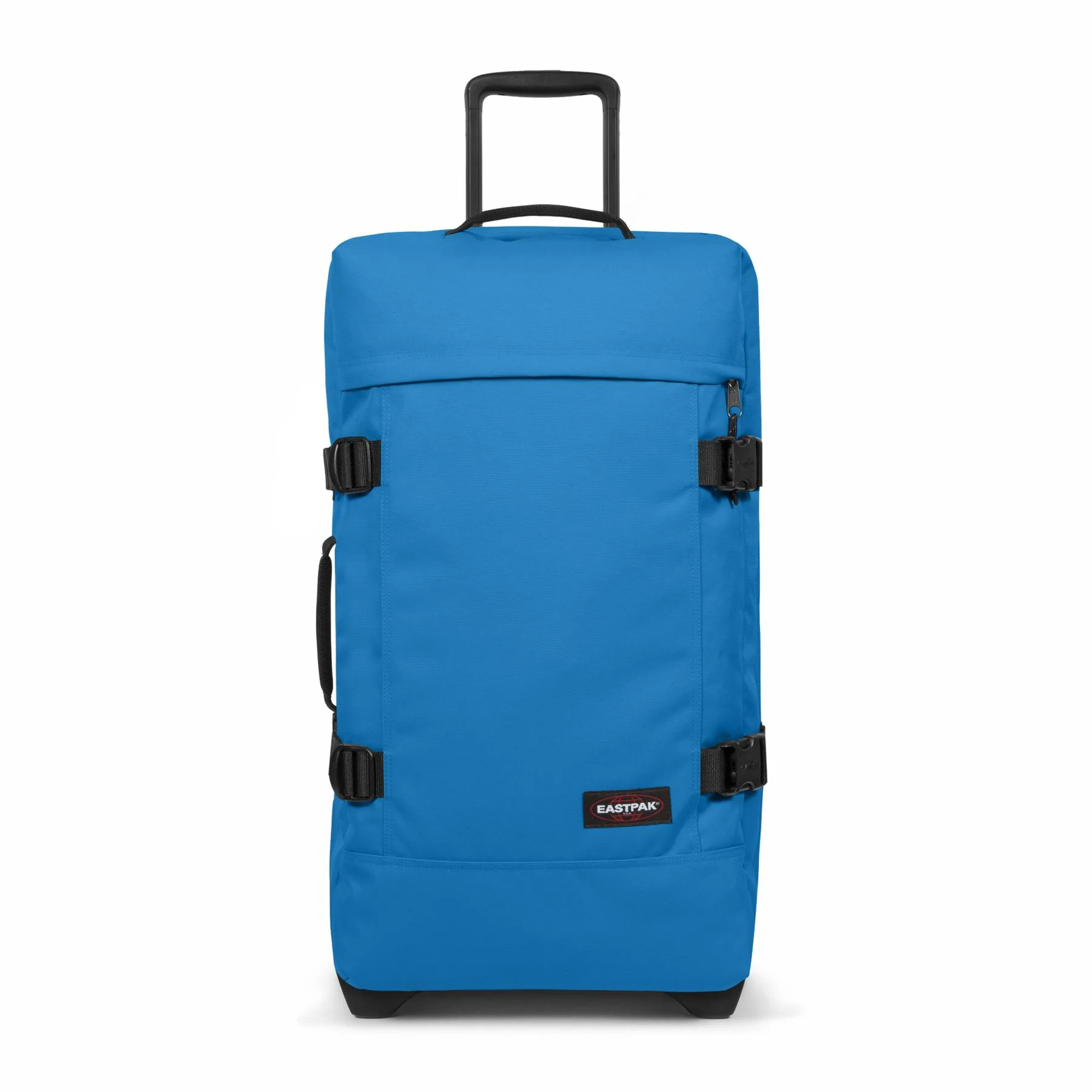 Product image 88
