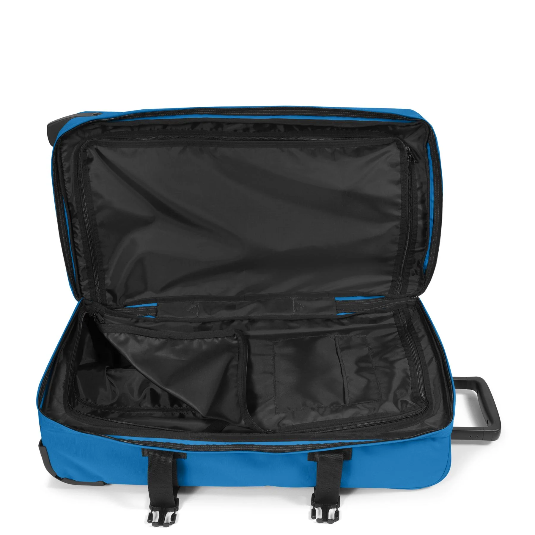Product image 89