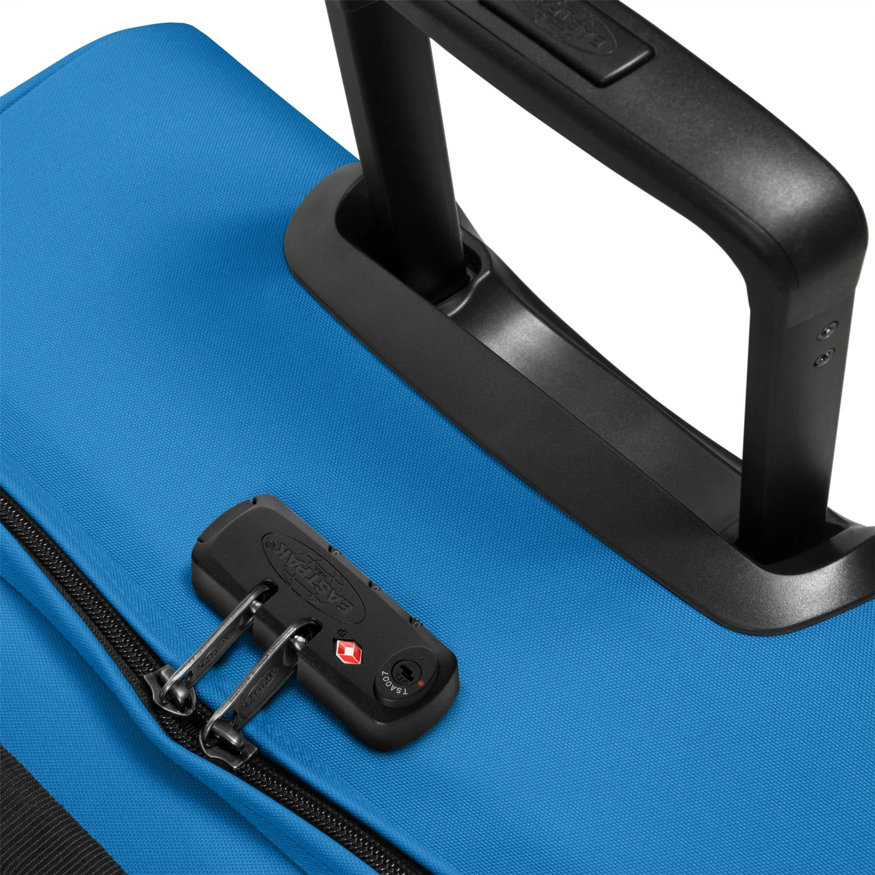 Product image 92