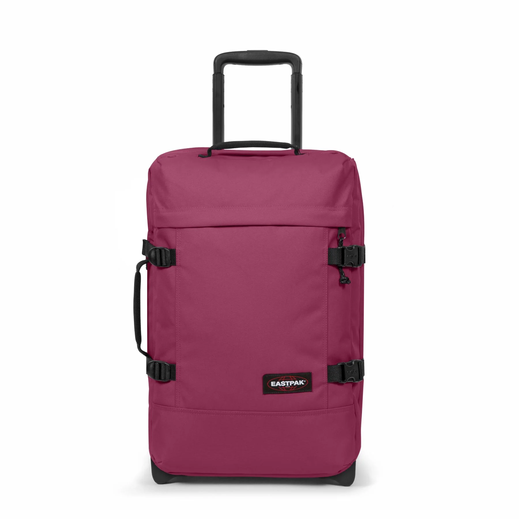 Product image 93