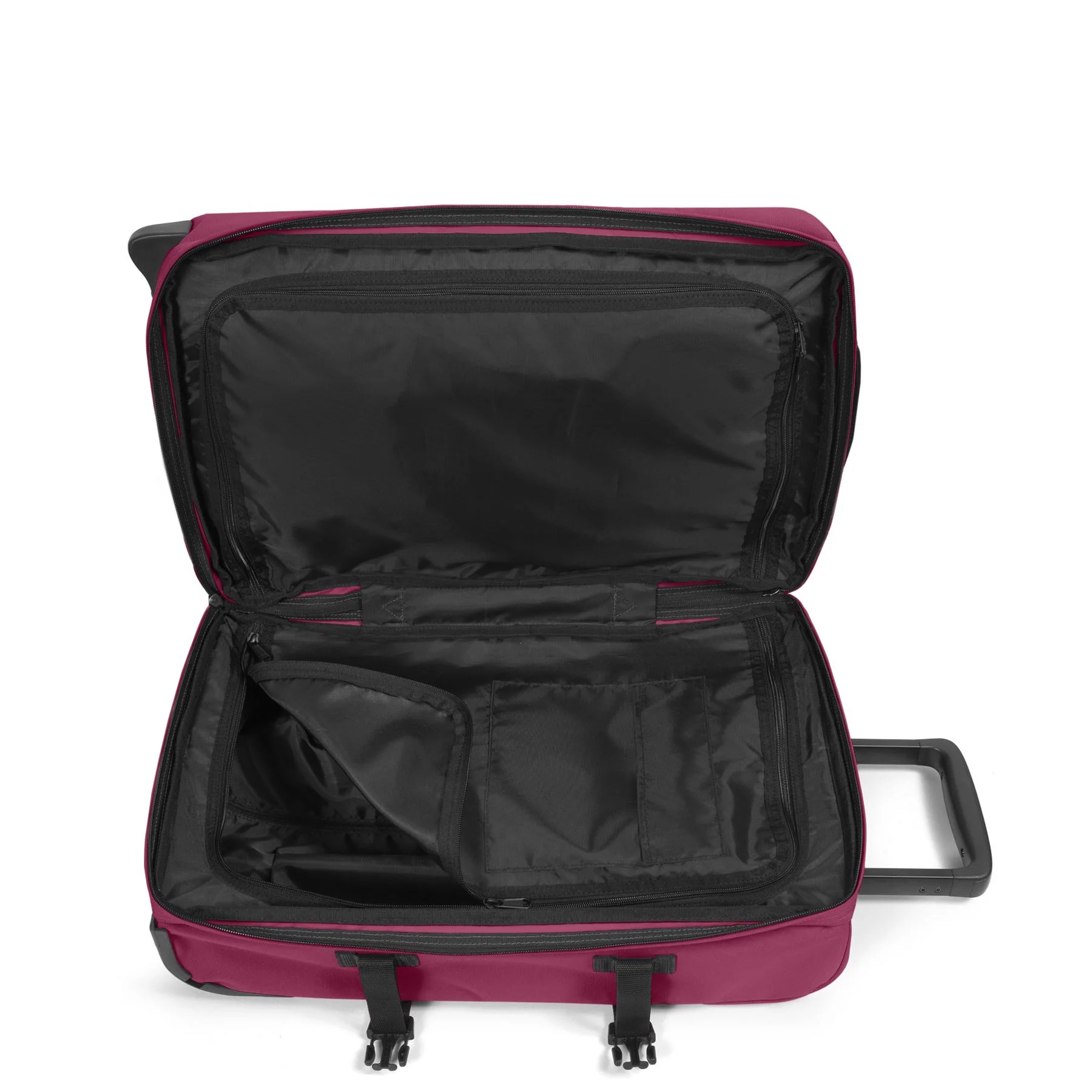 Product image 94