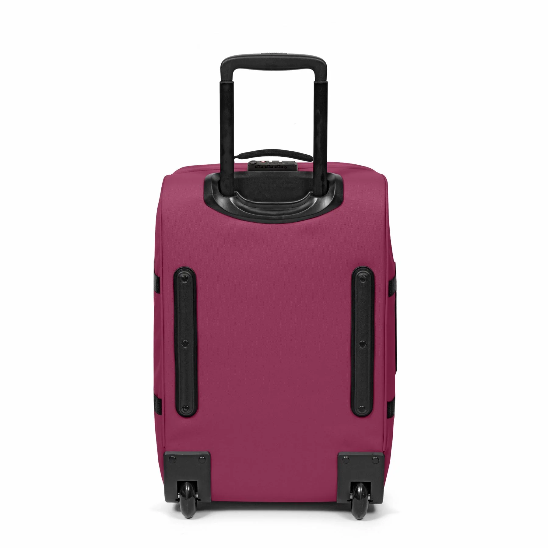Product image 95