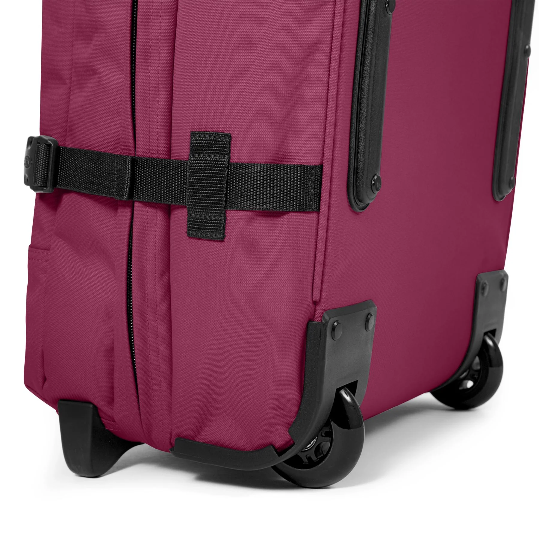 Product image 96