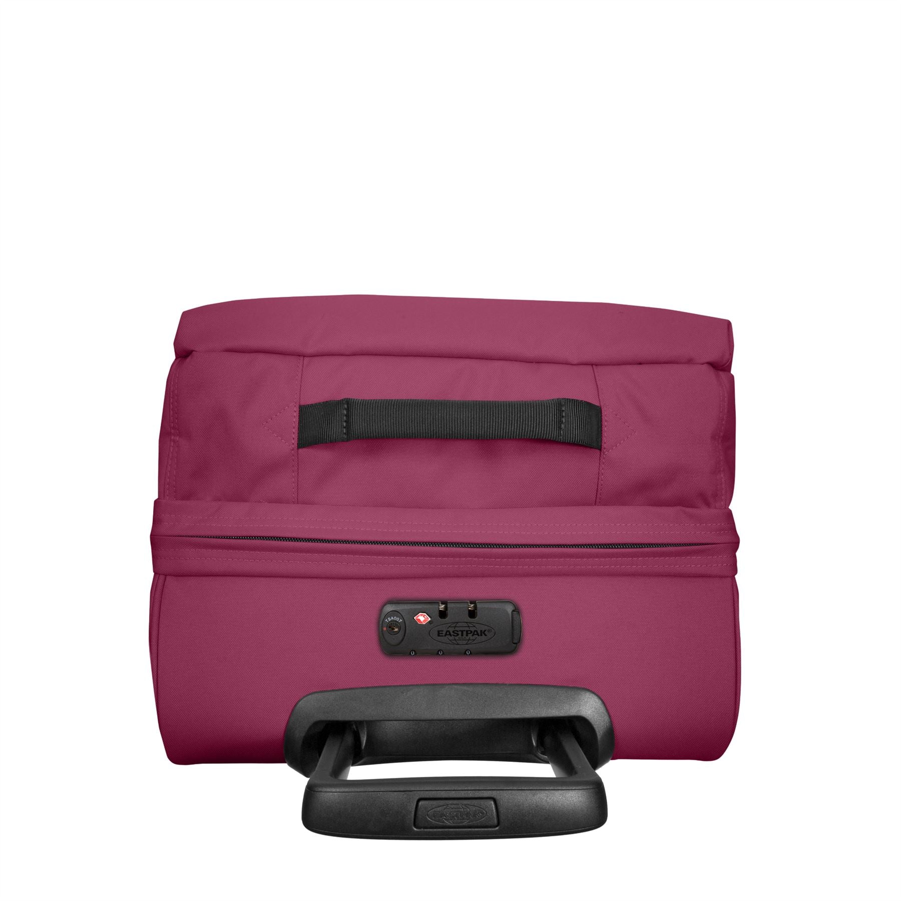 Product image 97