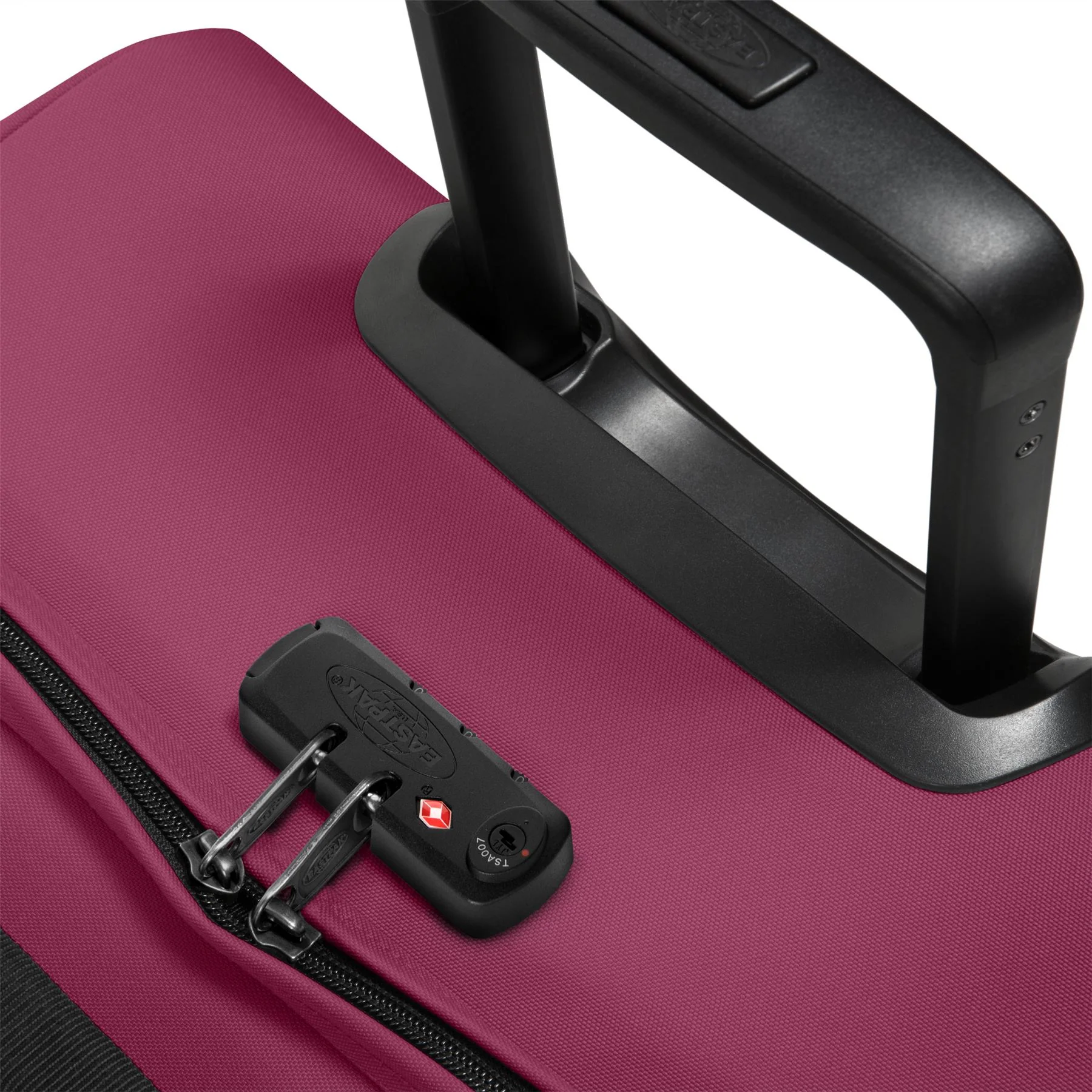 Product image 98