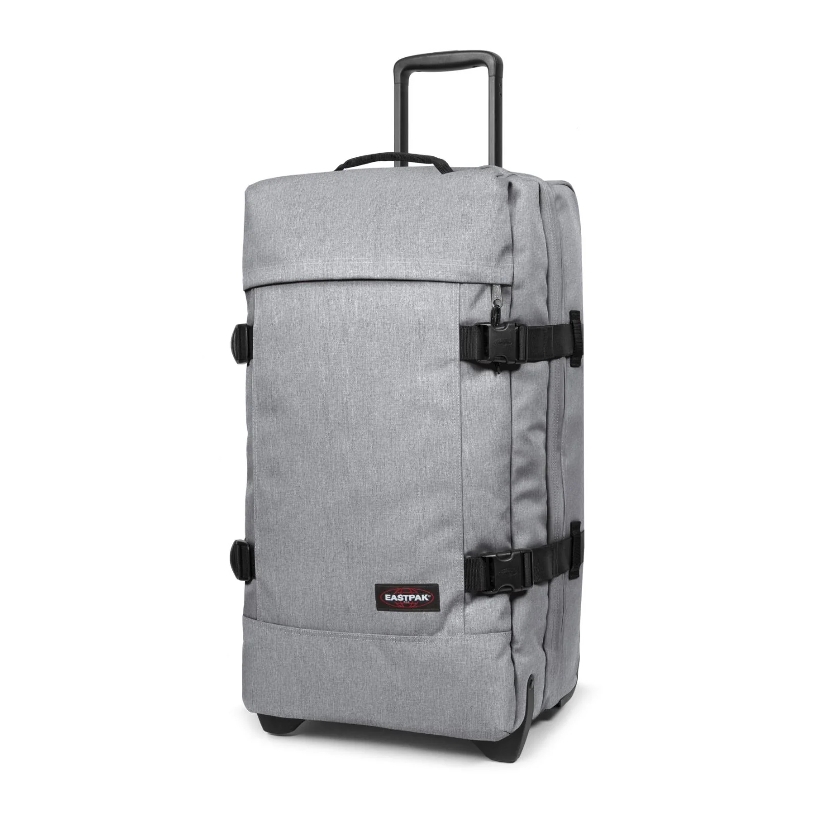 Product image 99