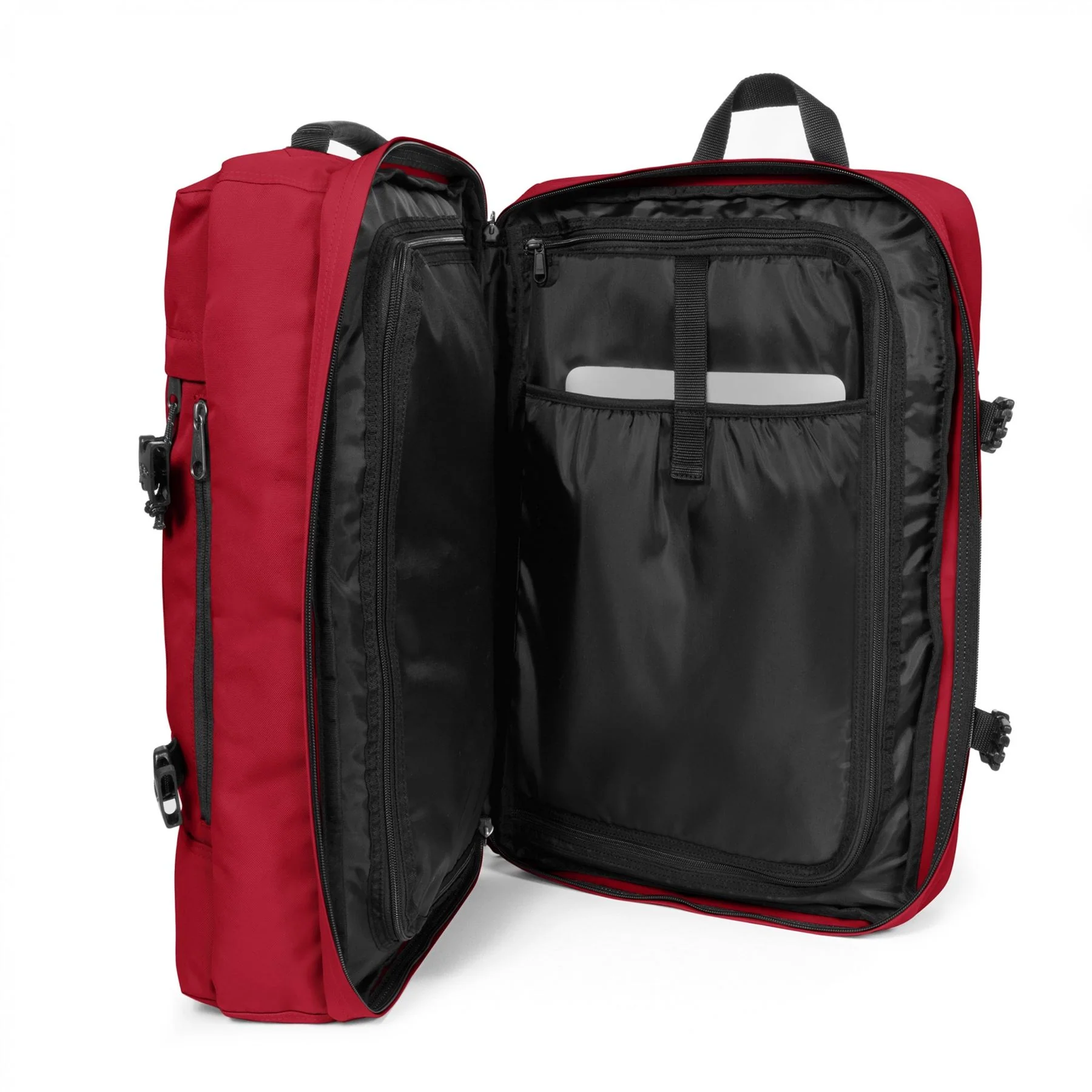 Product image 61