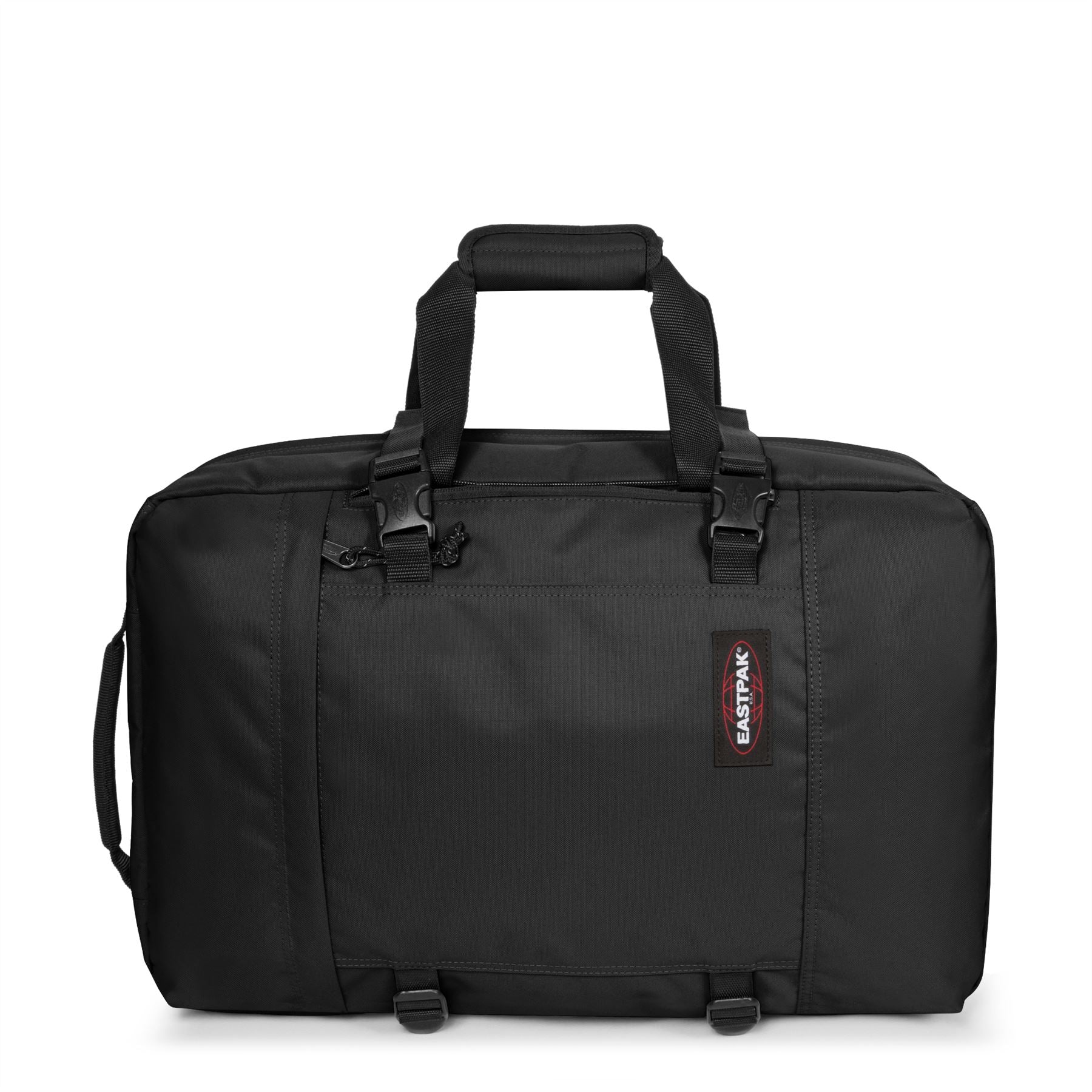 Product image 72