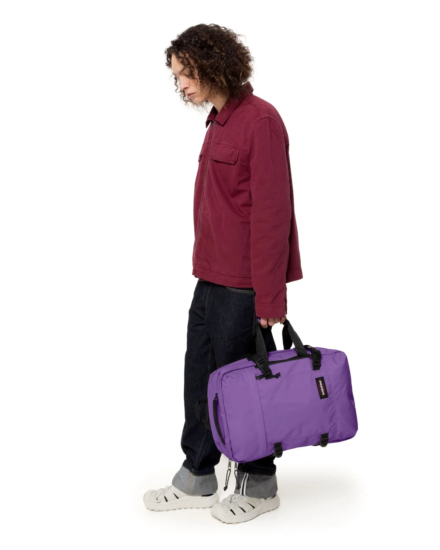 Product image 82