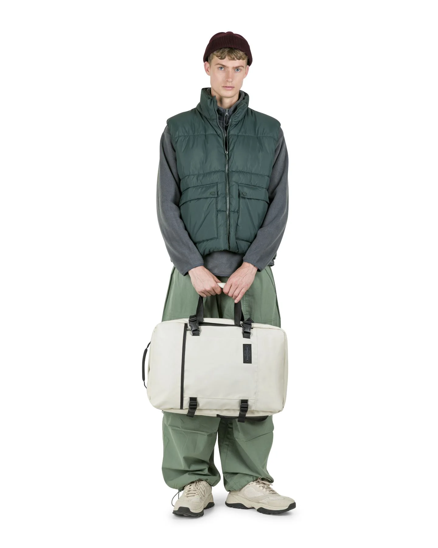 Product image 49