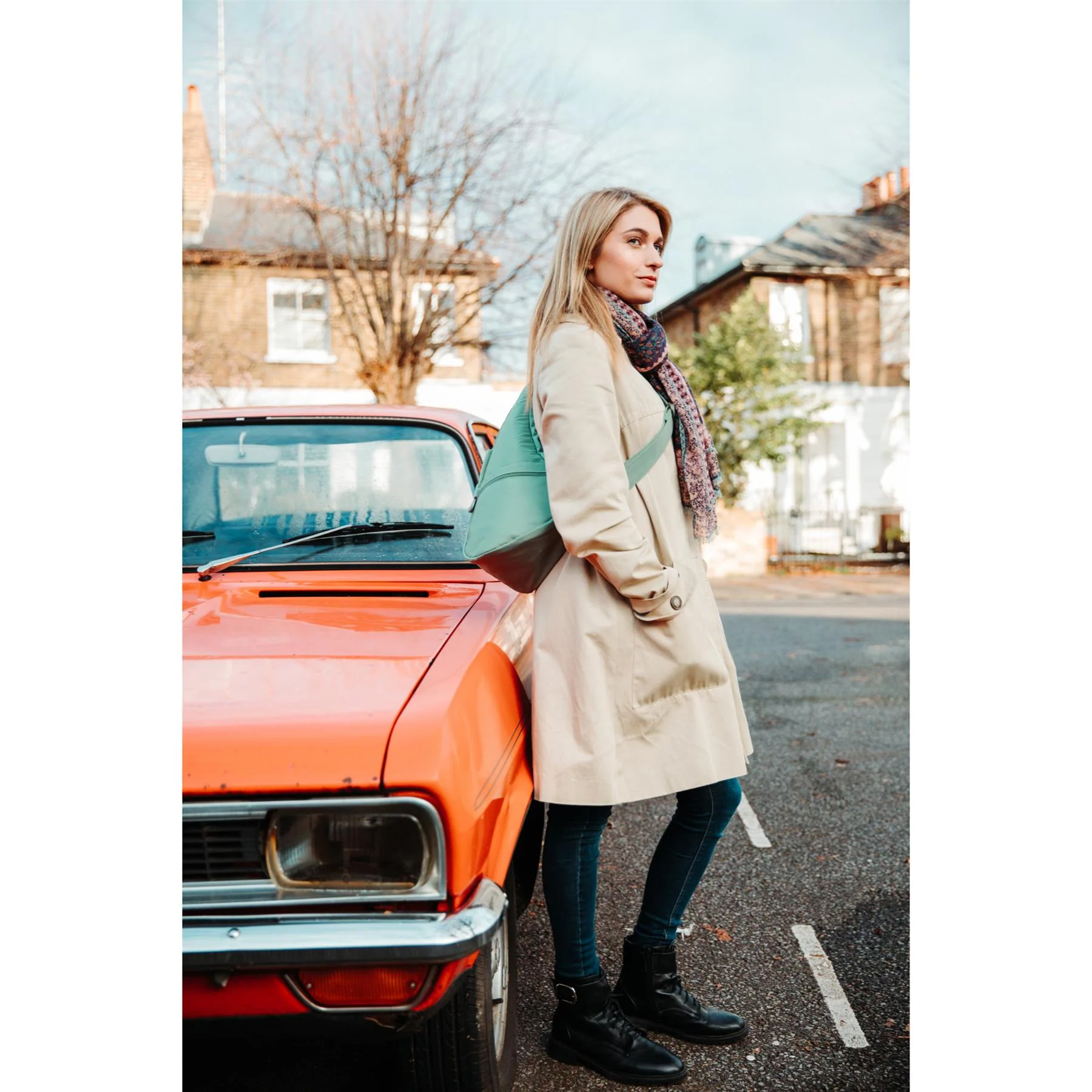 Product image 71