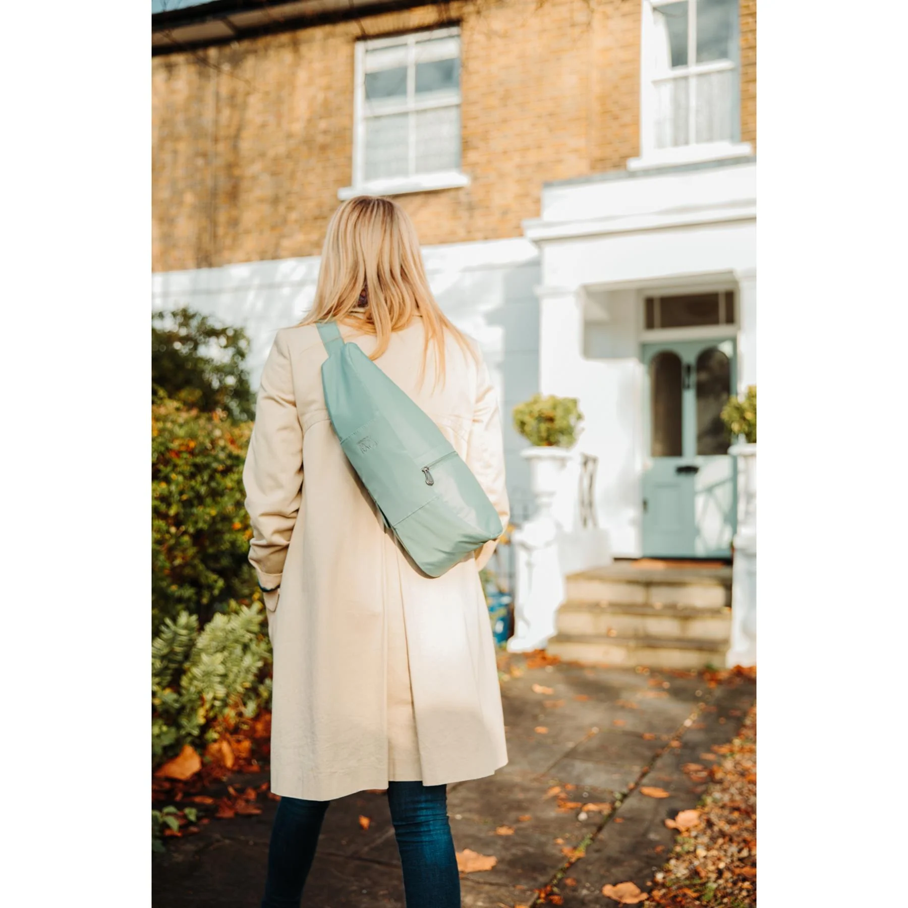 Product image 72