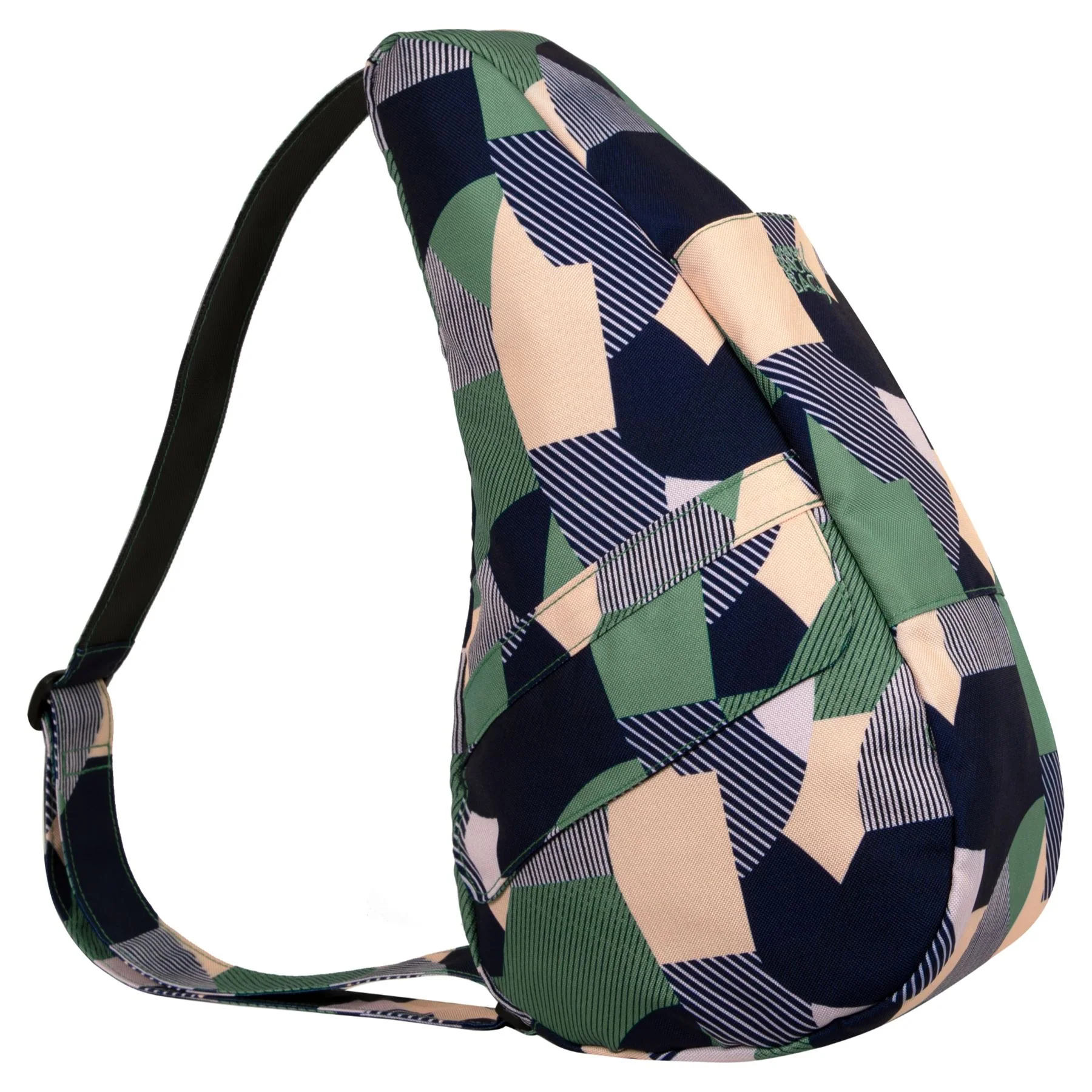 Product image 72