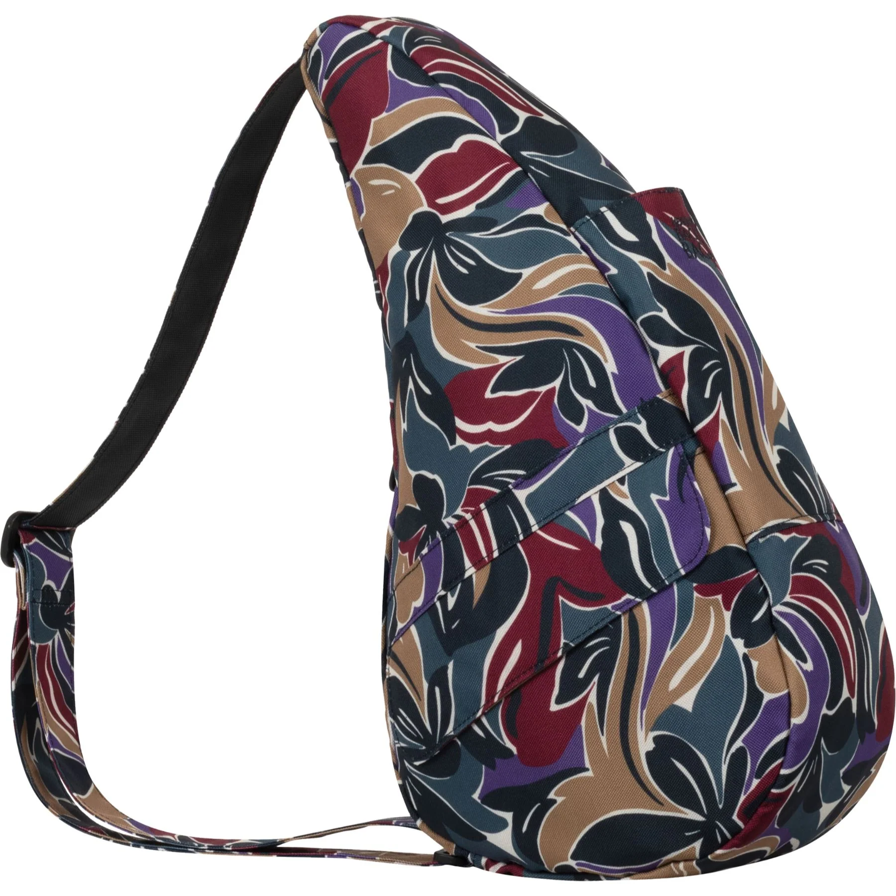 Product image 76