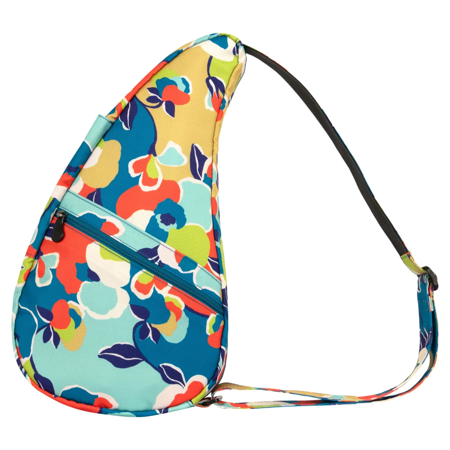 Product image 78