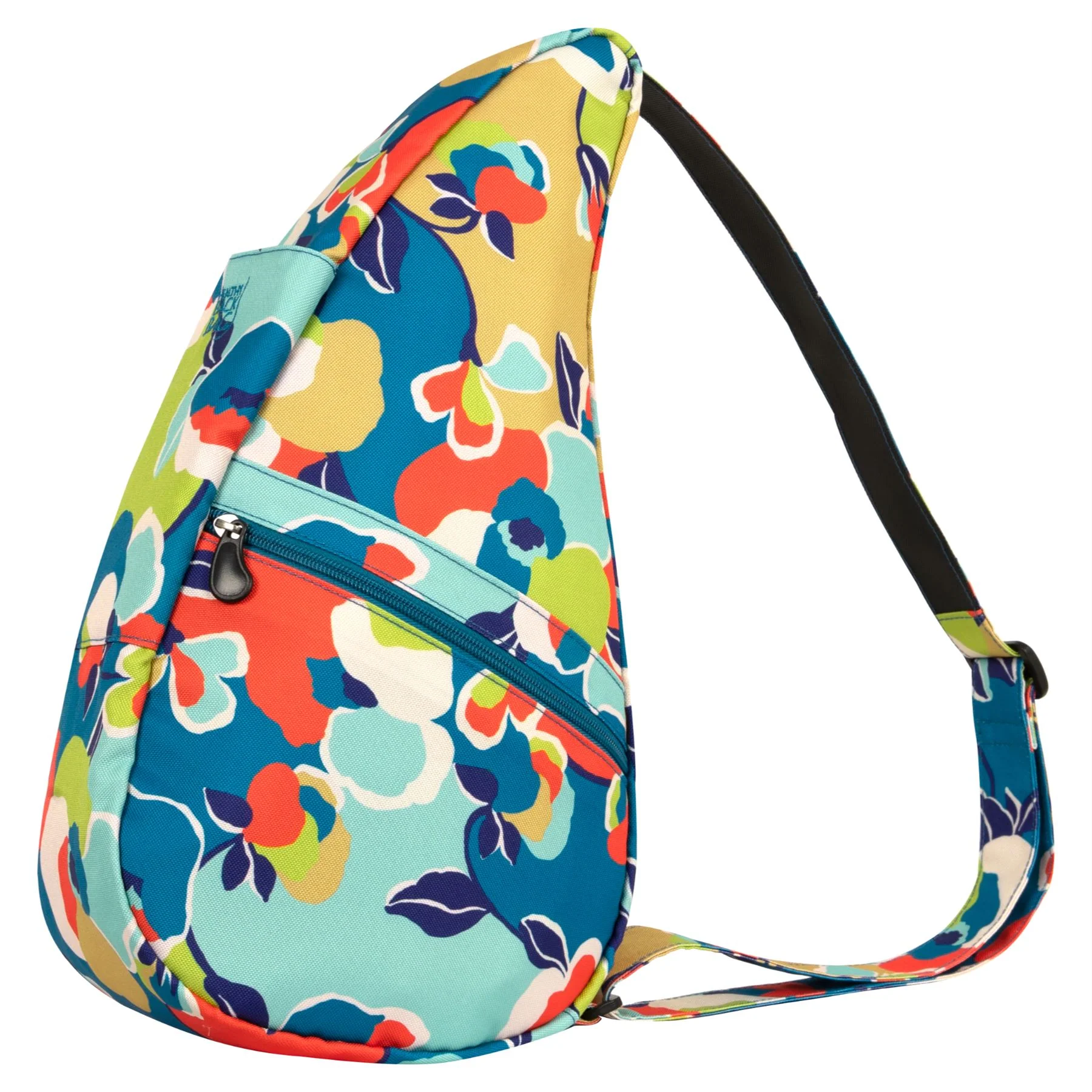 Product image 79
