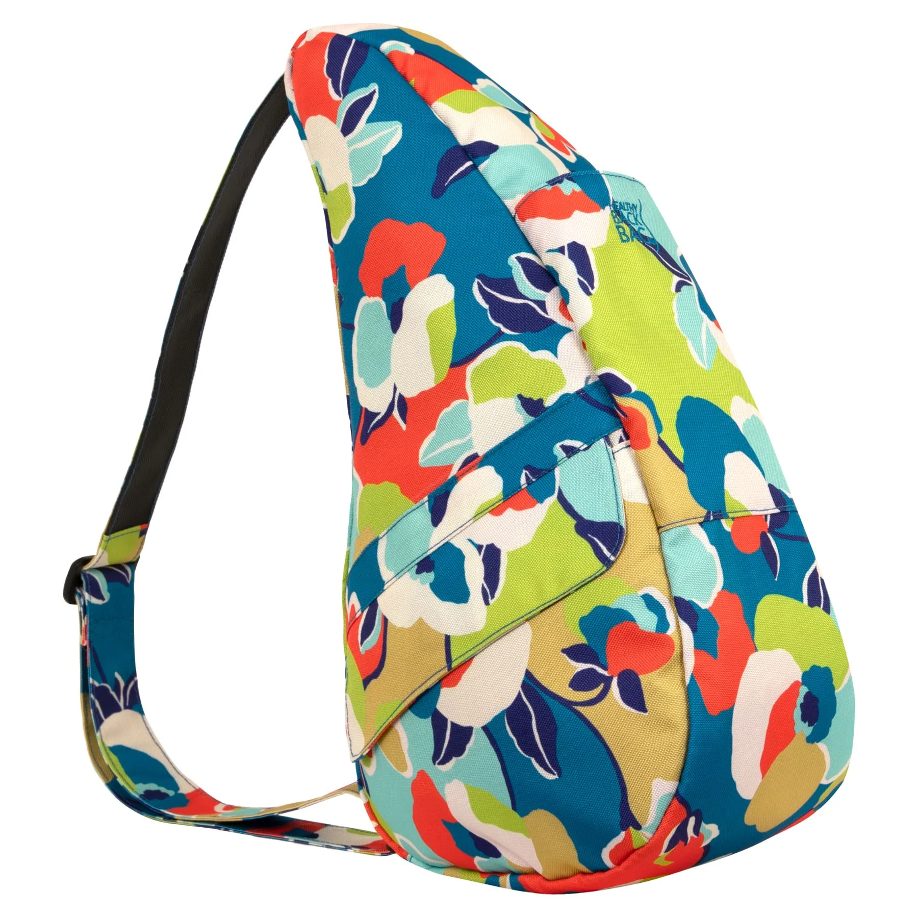 Product image 80