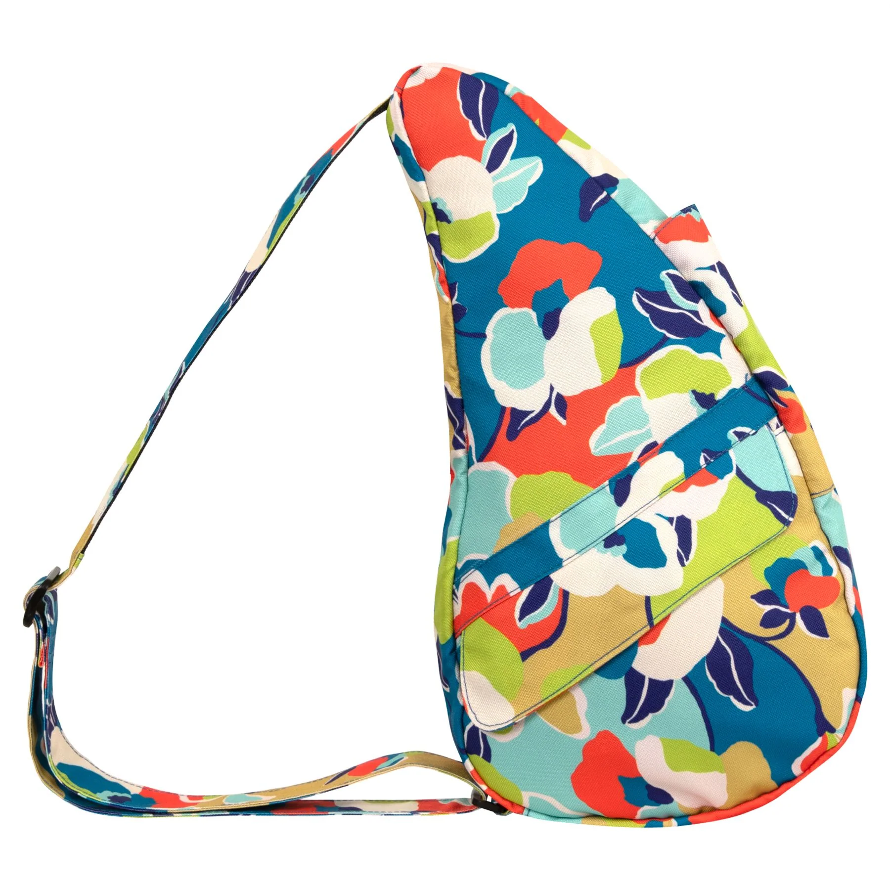 Product image 81
